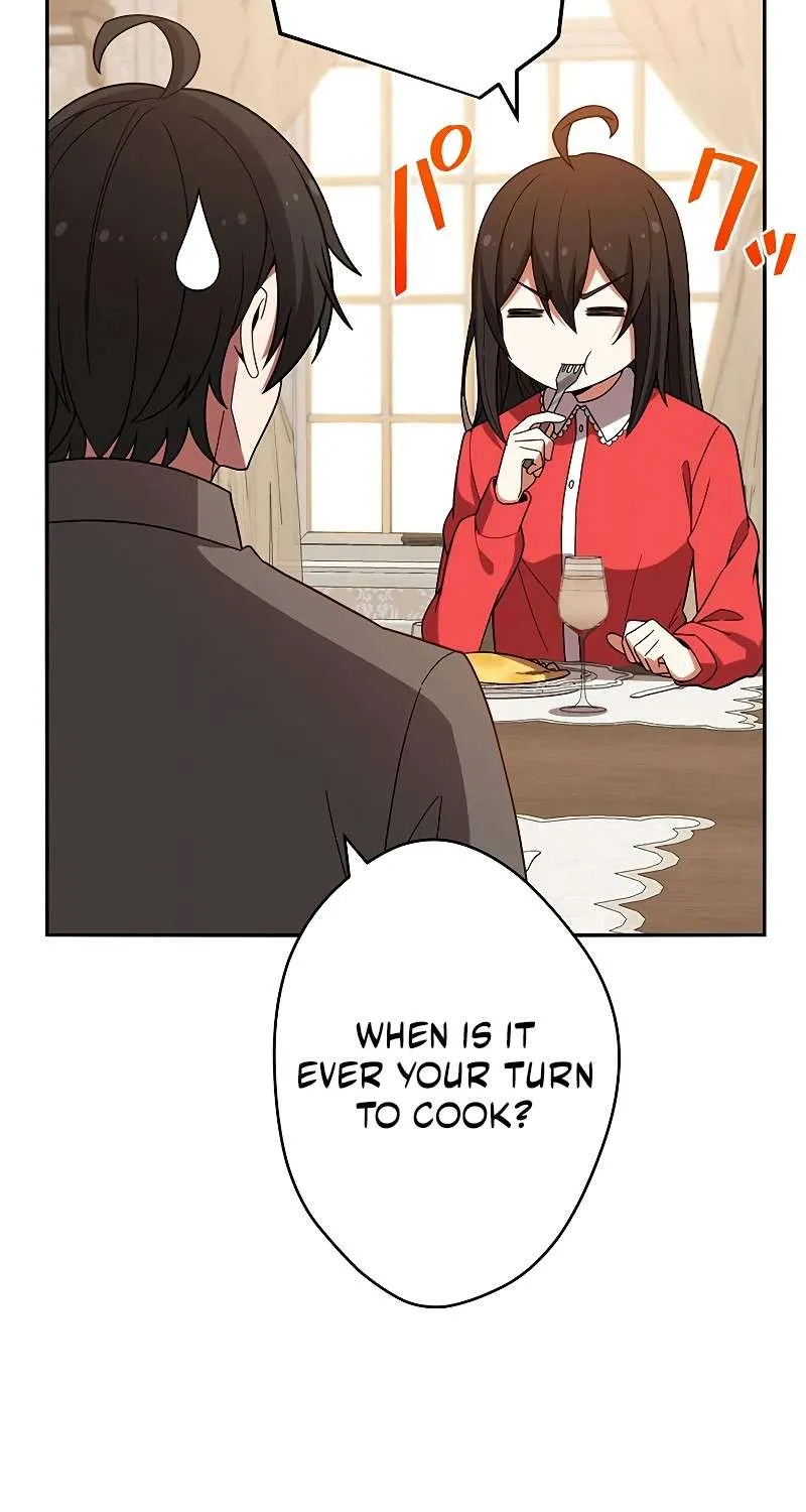 Chapter 2 — page 6