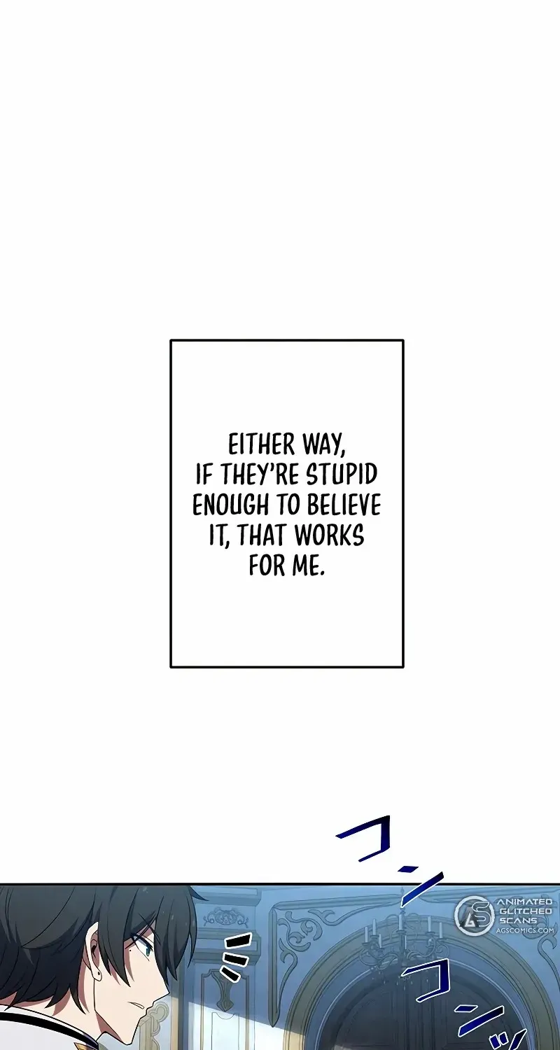 Chapter 2 — page 60