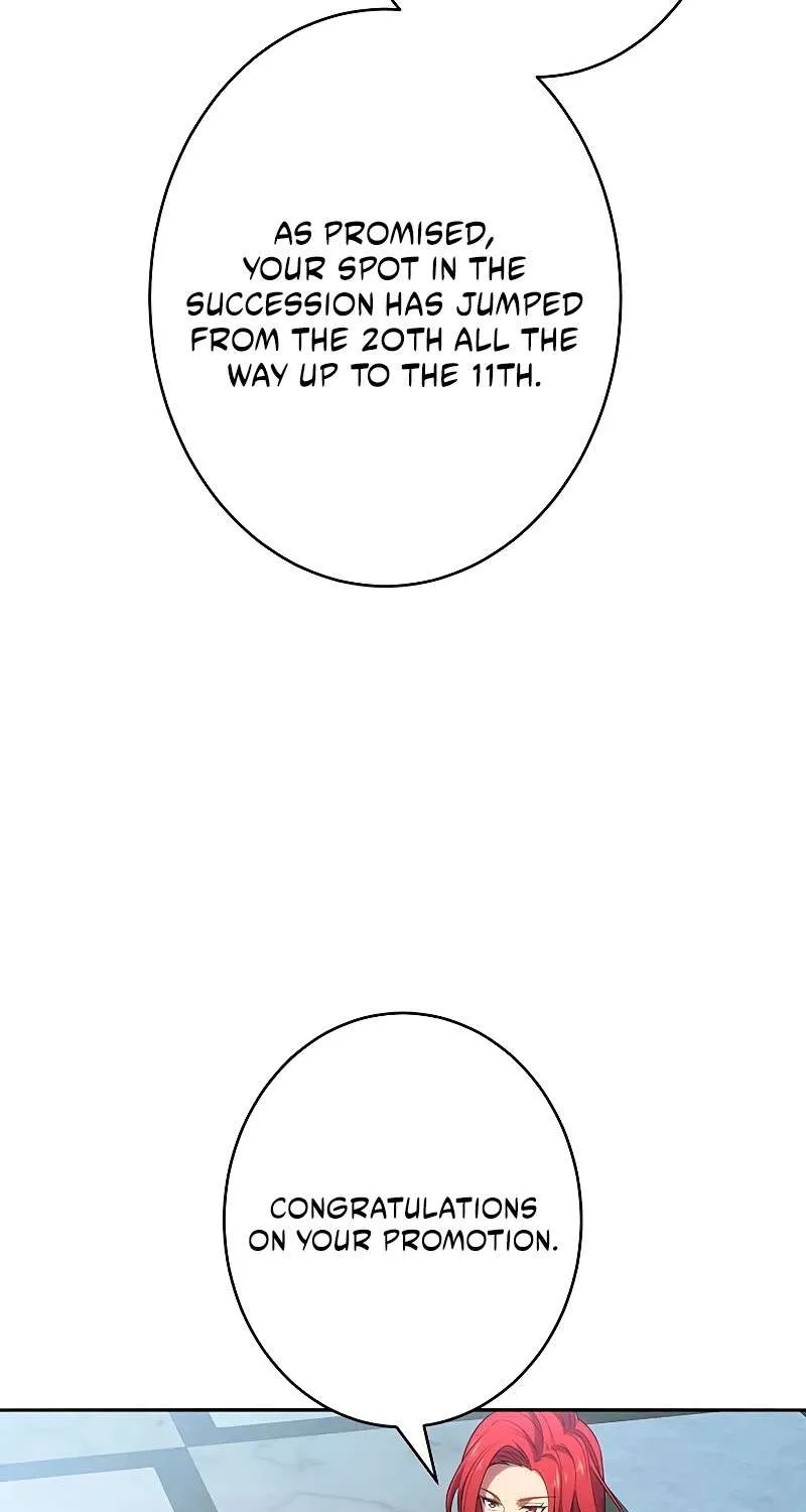 Chapter 2 — page 64