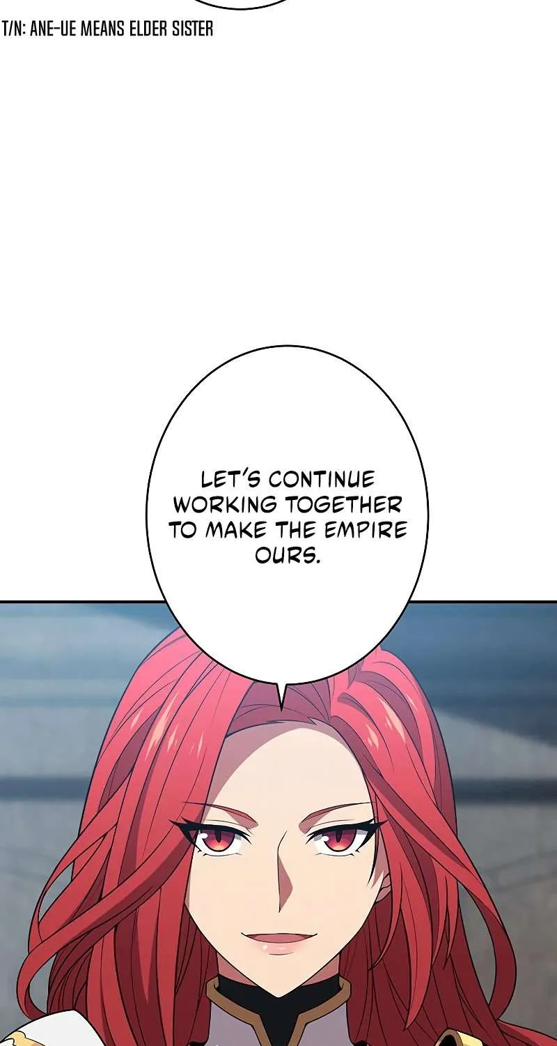 Chapter 2 — page 66
