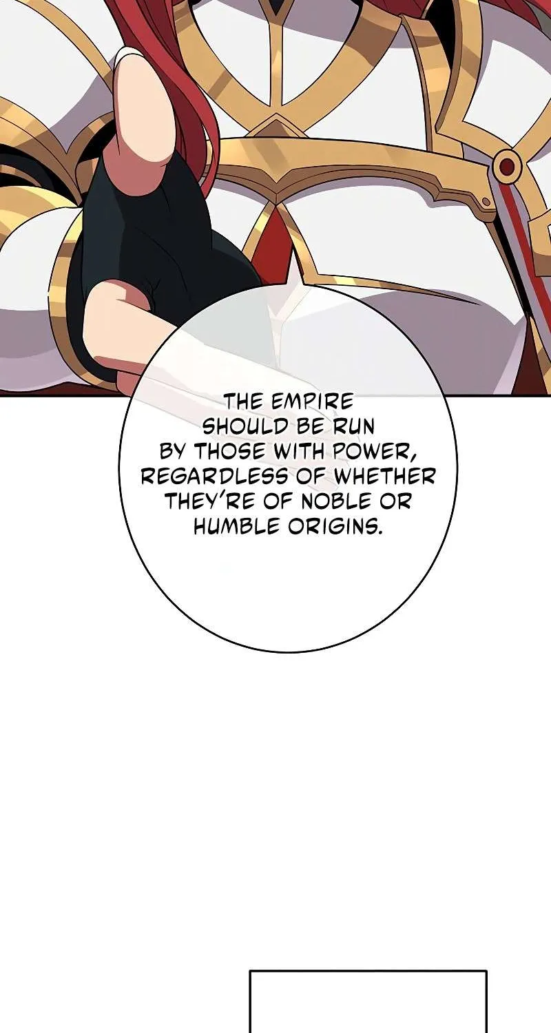 Chapter 2 — page 67
