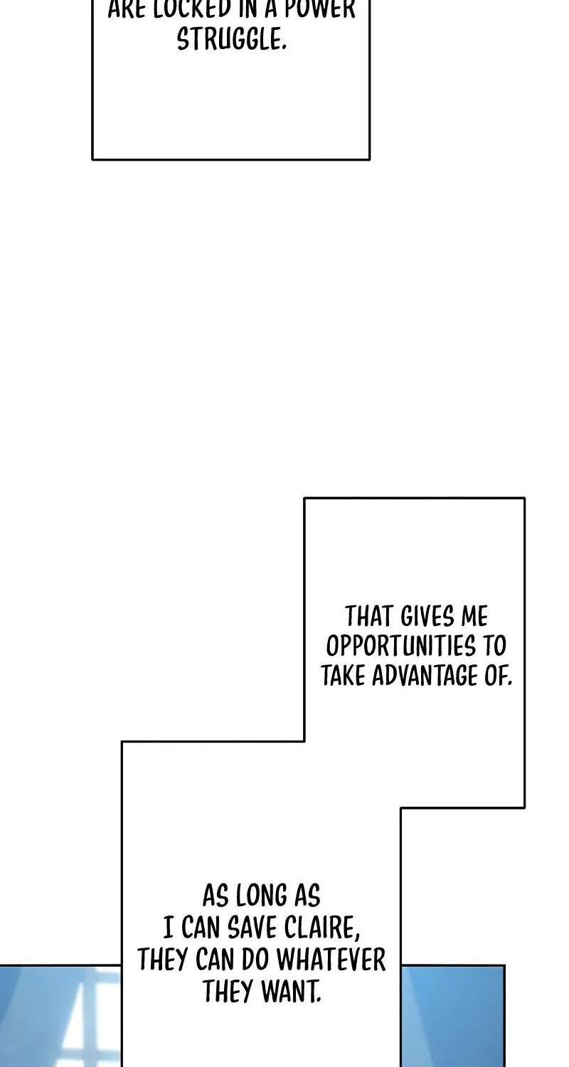 Chapter 2 — page 69