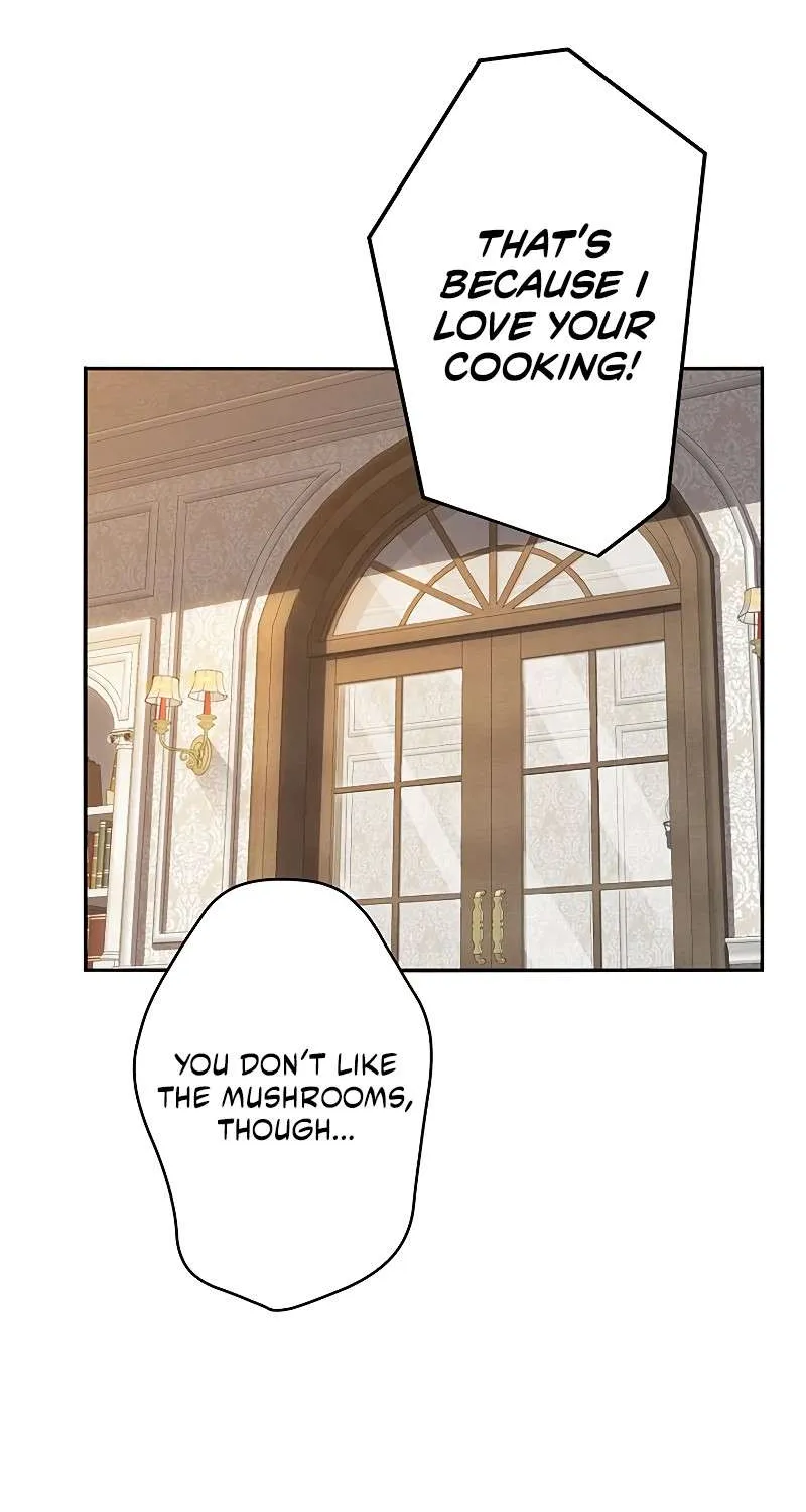 Chapter 2 — page 7