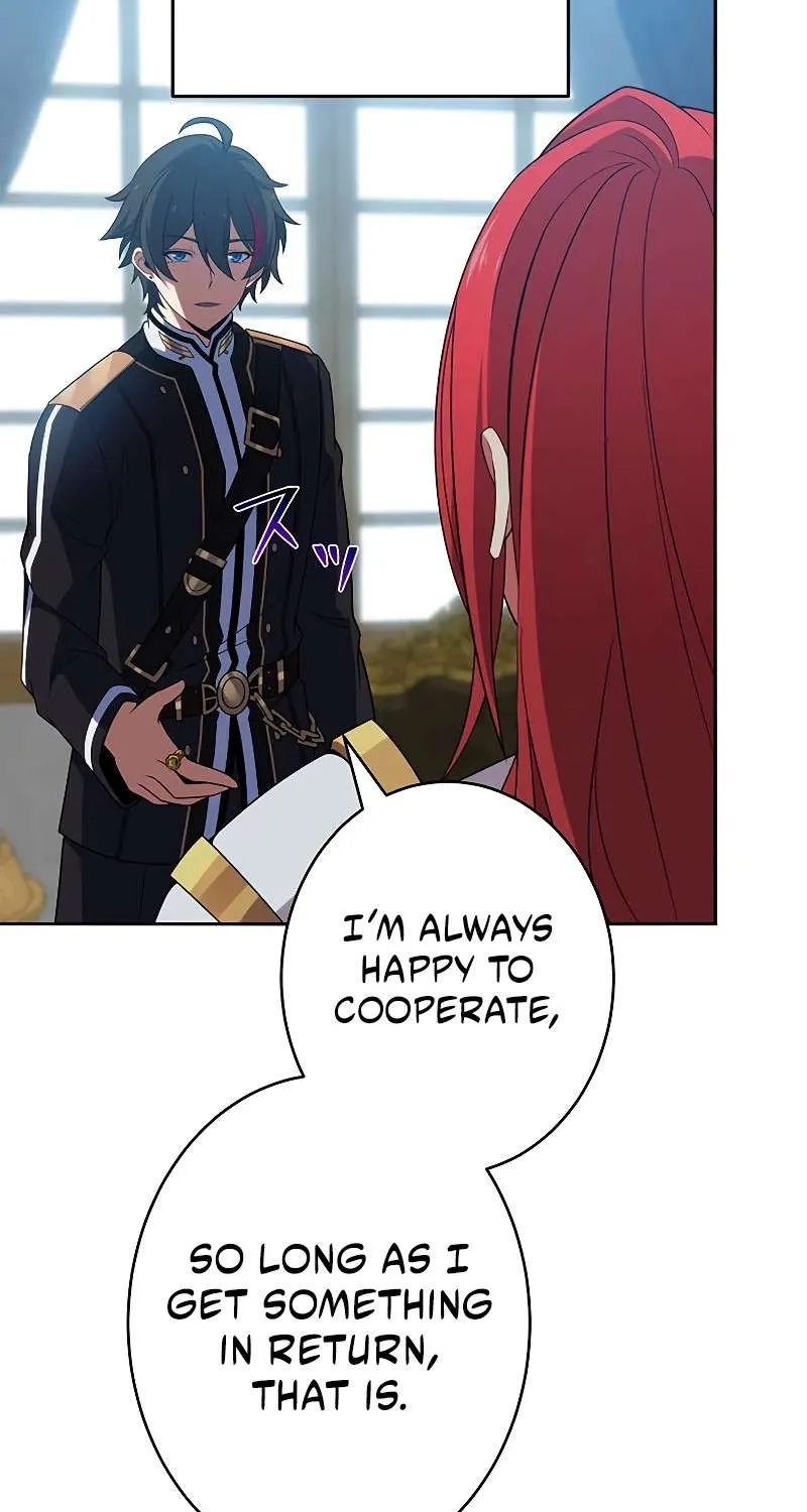 Chapter 2 — page 70