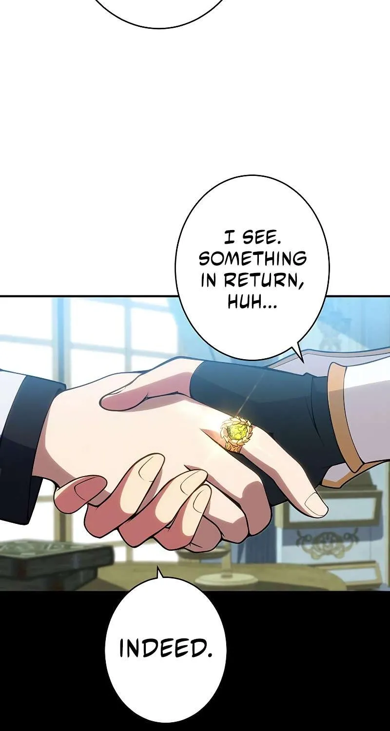 Chapter 2 — page 71