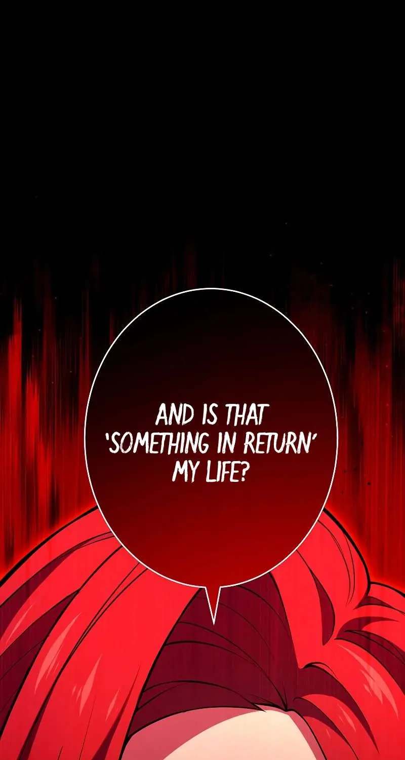 Chapter 2 — page 72
