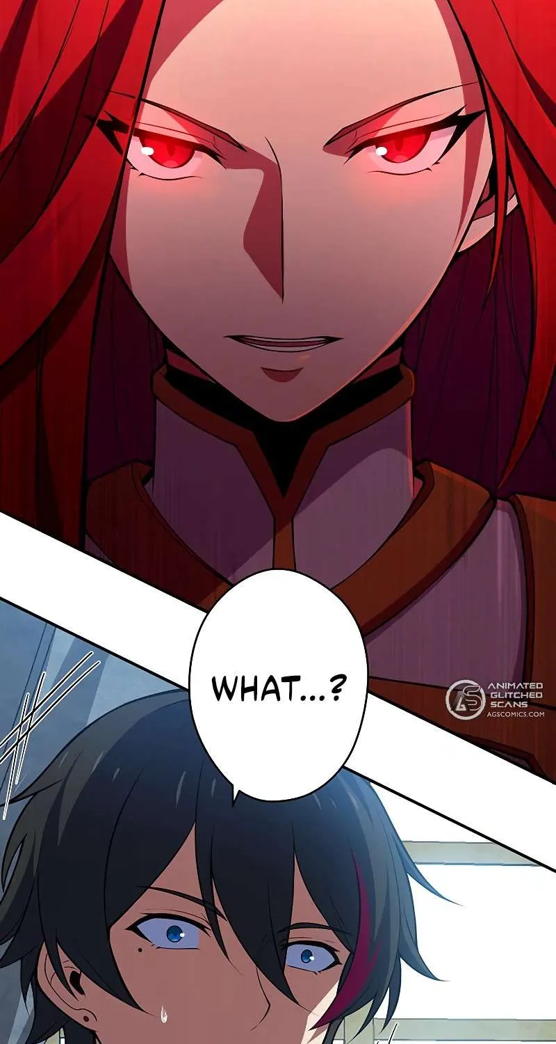 Chapter 2 — page 73