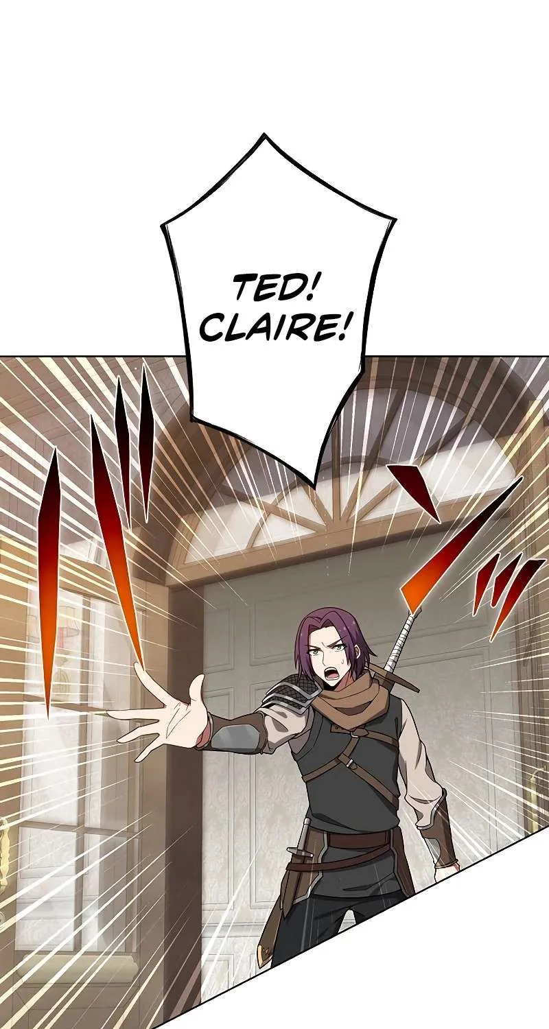 Chapter 2 — page 8