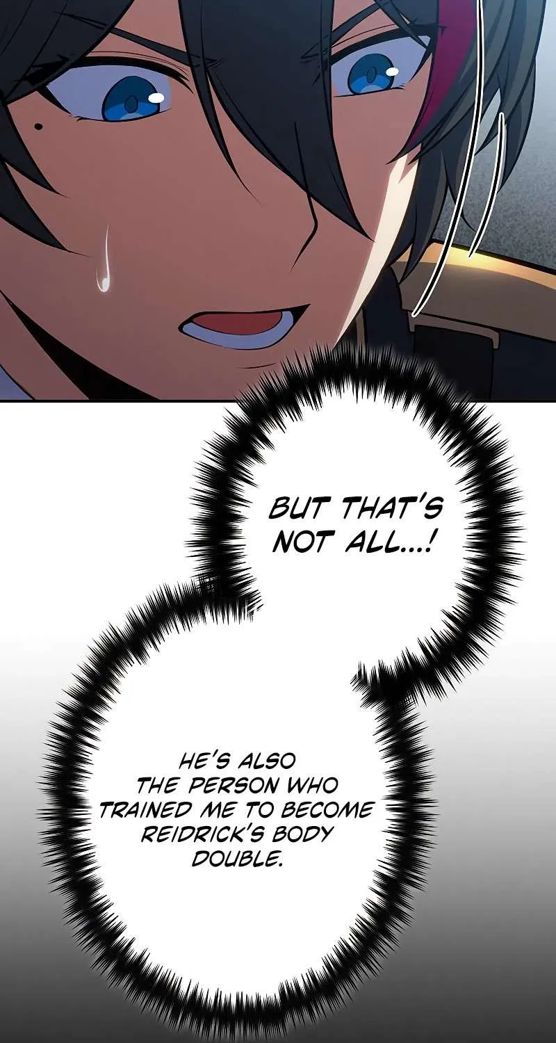 Chapter 2 — page 81