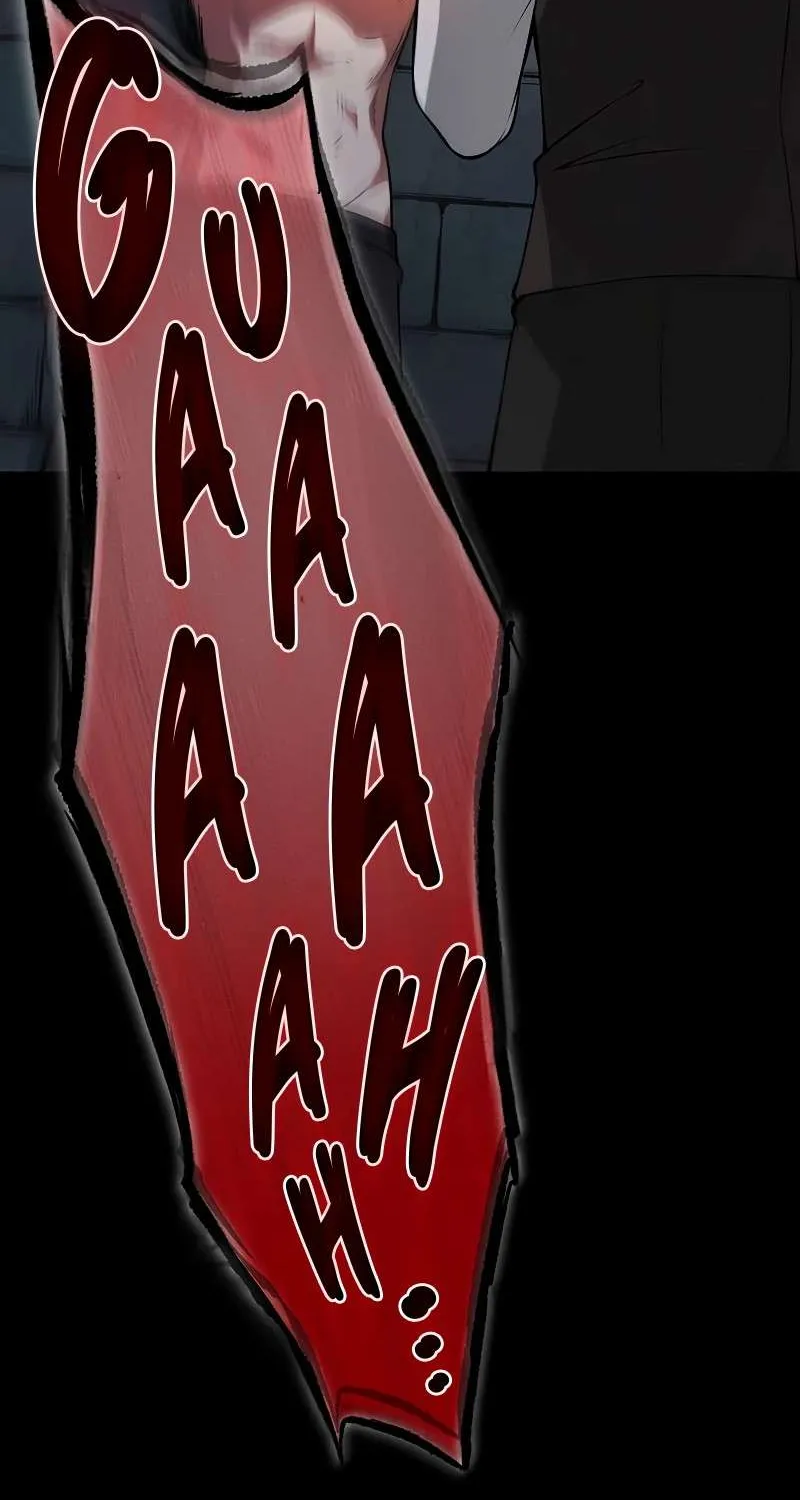 Chapter 2 — page 86