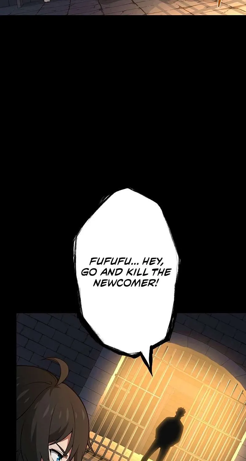 Chapter 2 — page 89