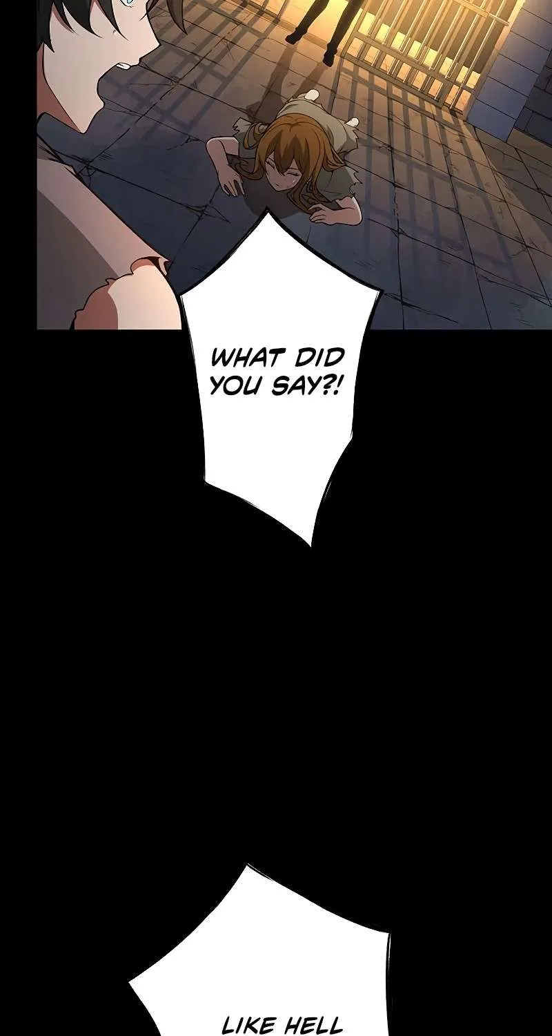 Chapter 2 — page 90