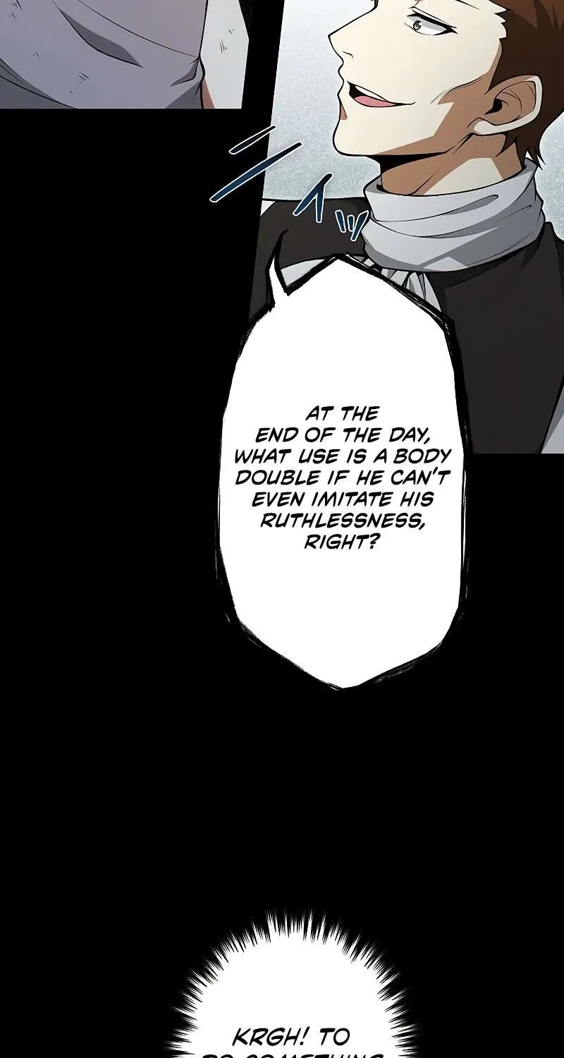 Chapter 2 — page 93
