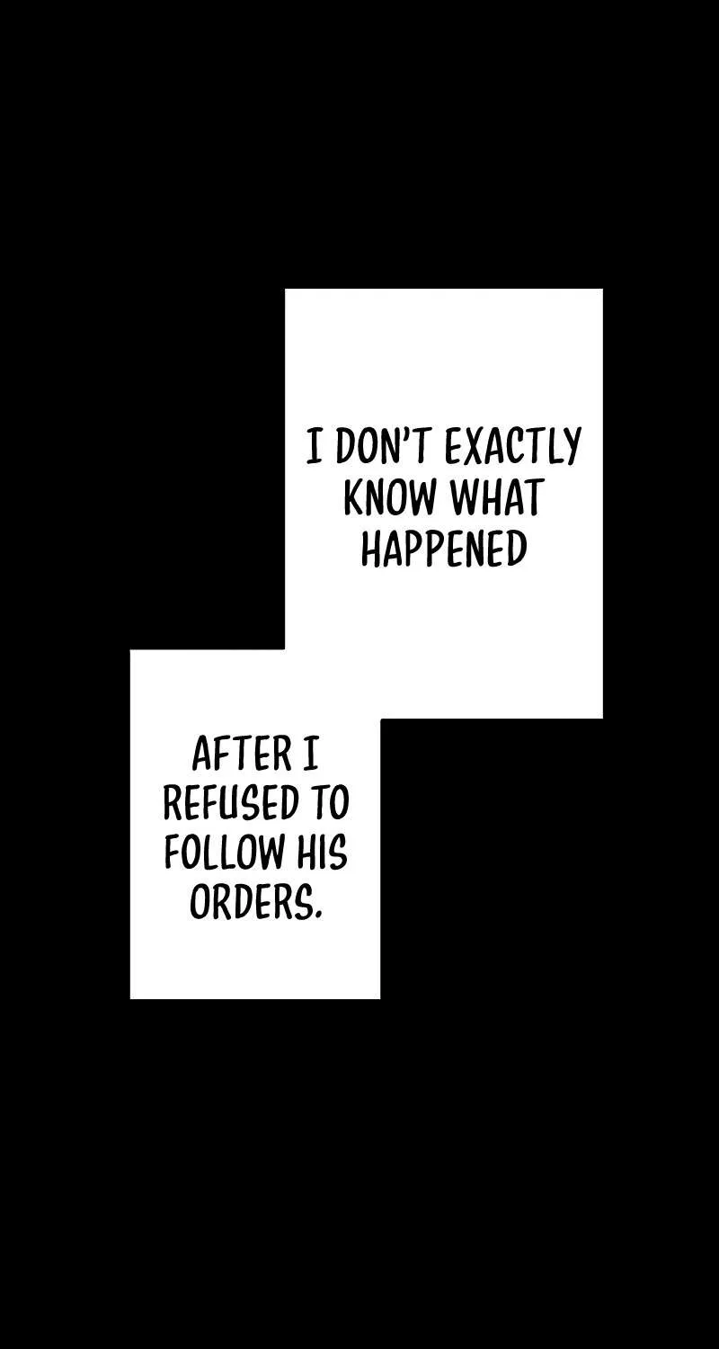 Chapter 2 — page 96