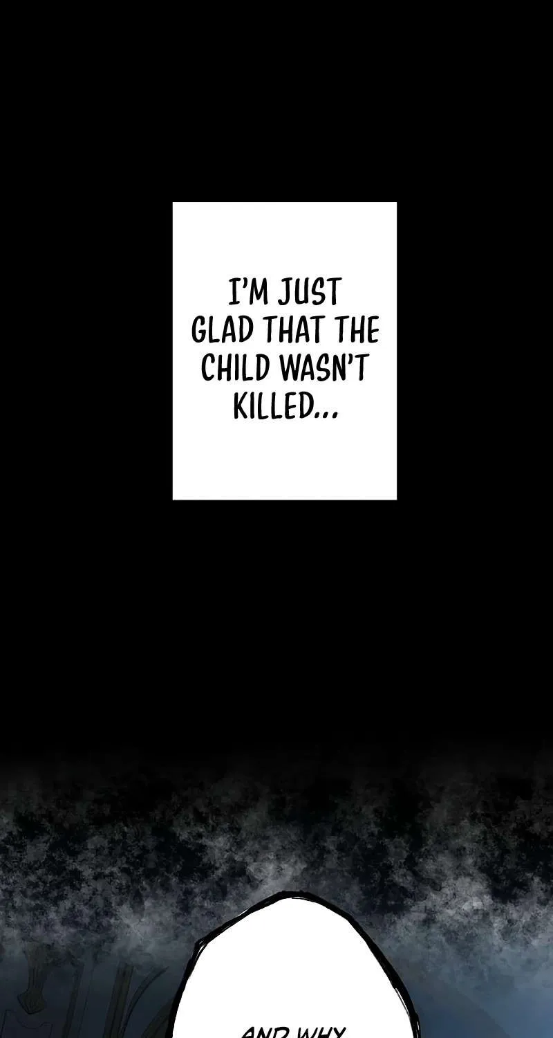 Chapter 2 — page 97