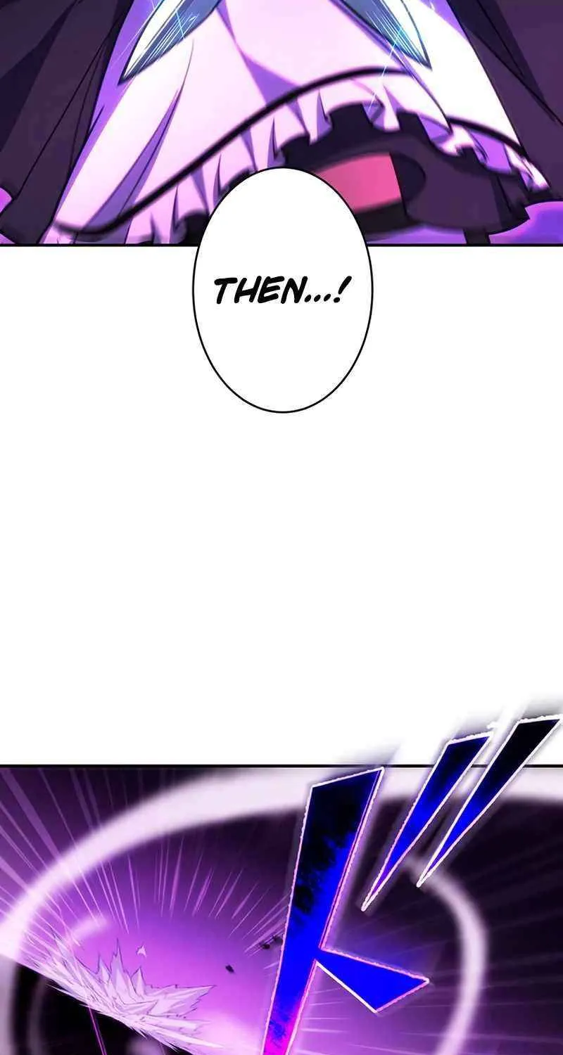 Chapter 11 — page 101
