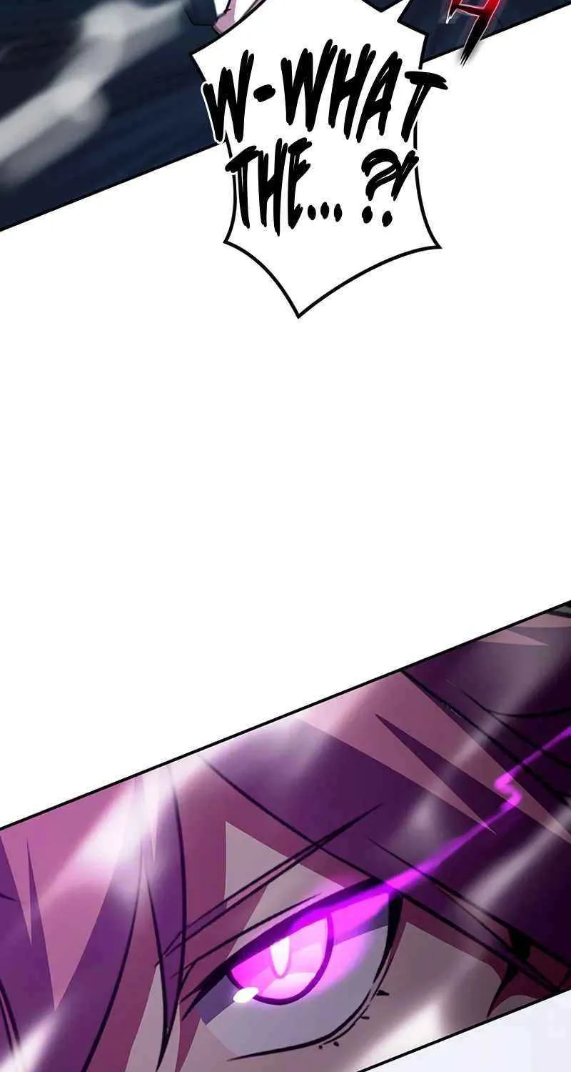 Chapter 11 — page 104