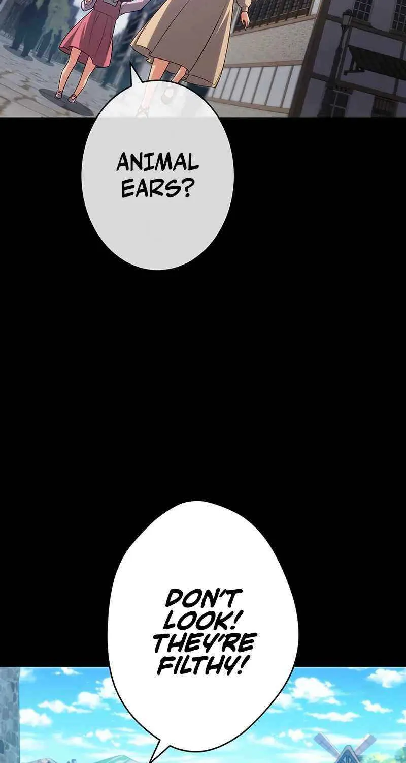 Chapter 11 — page 24