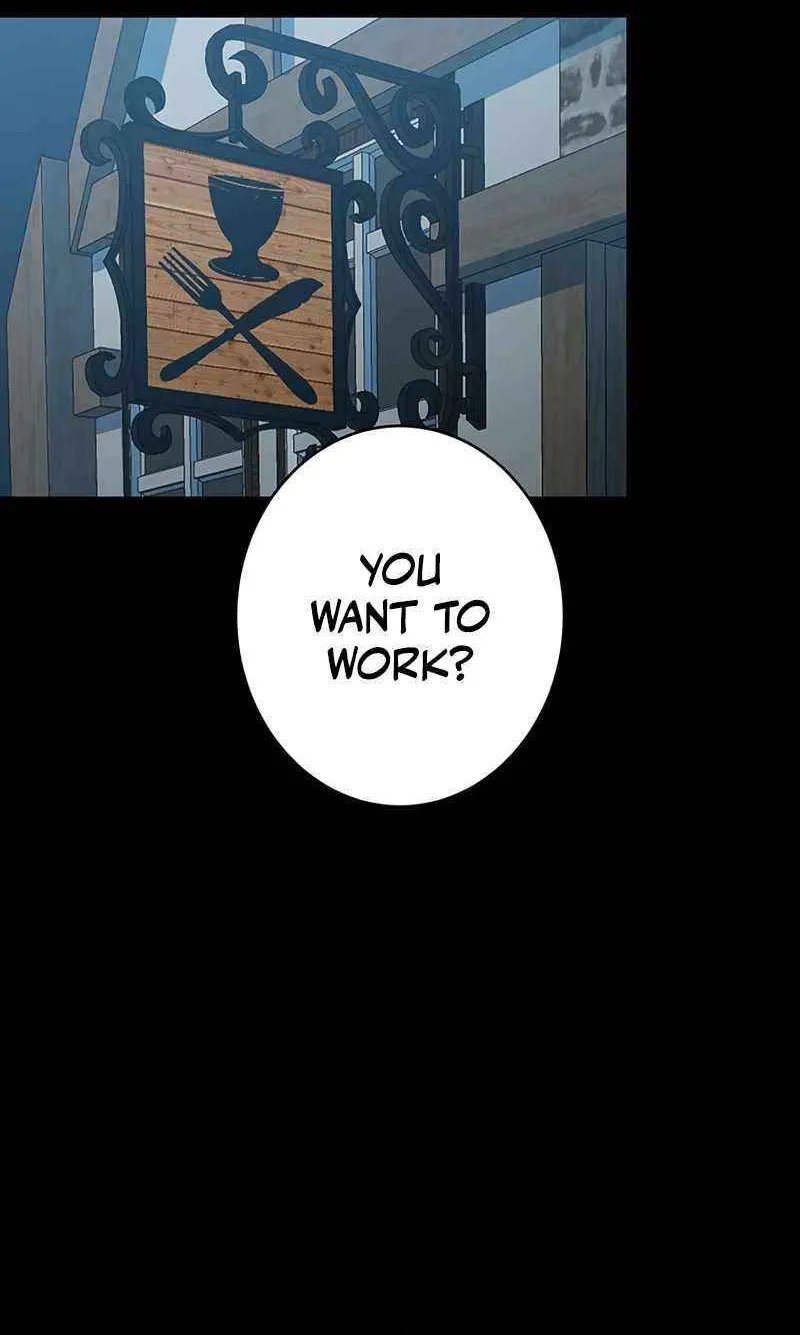 Chapter 11 — page 26