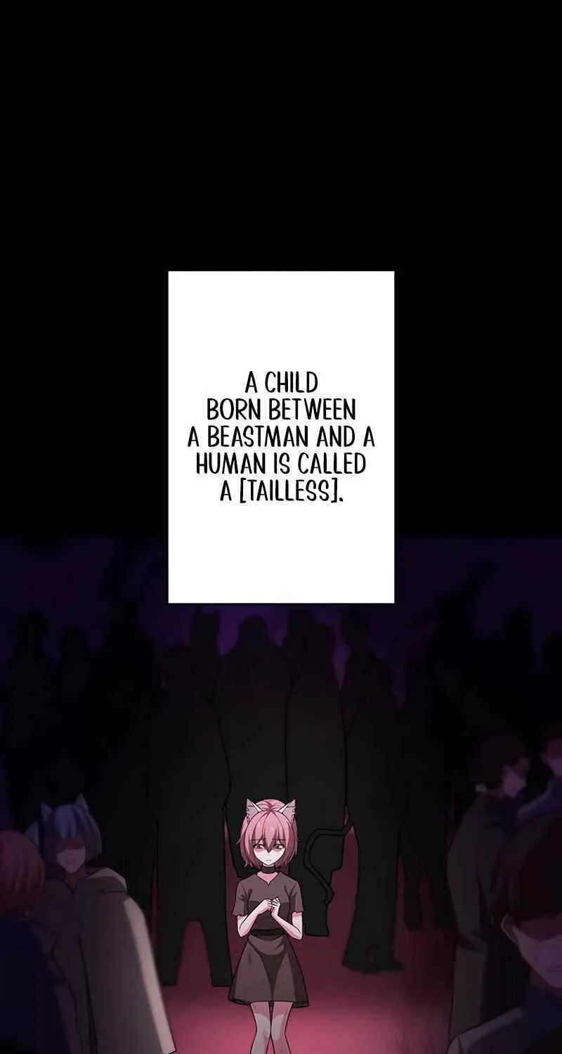 Chapter 11 — page 3