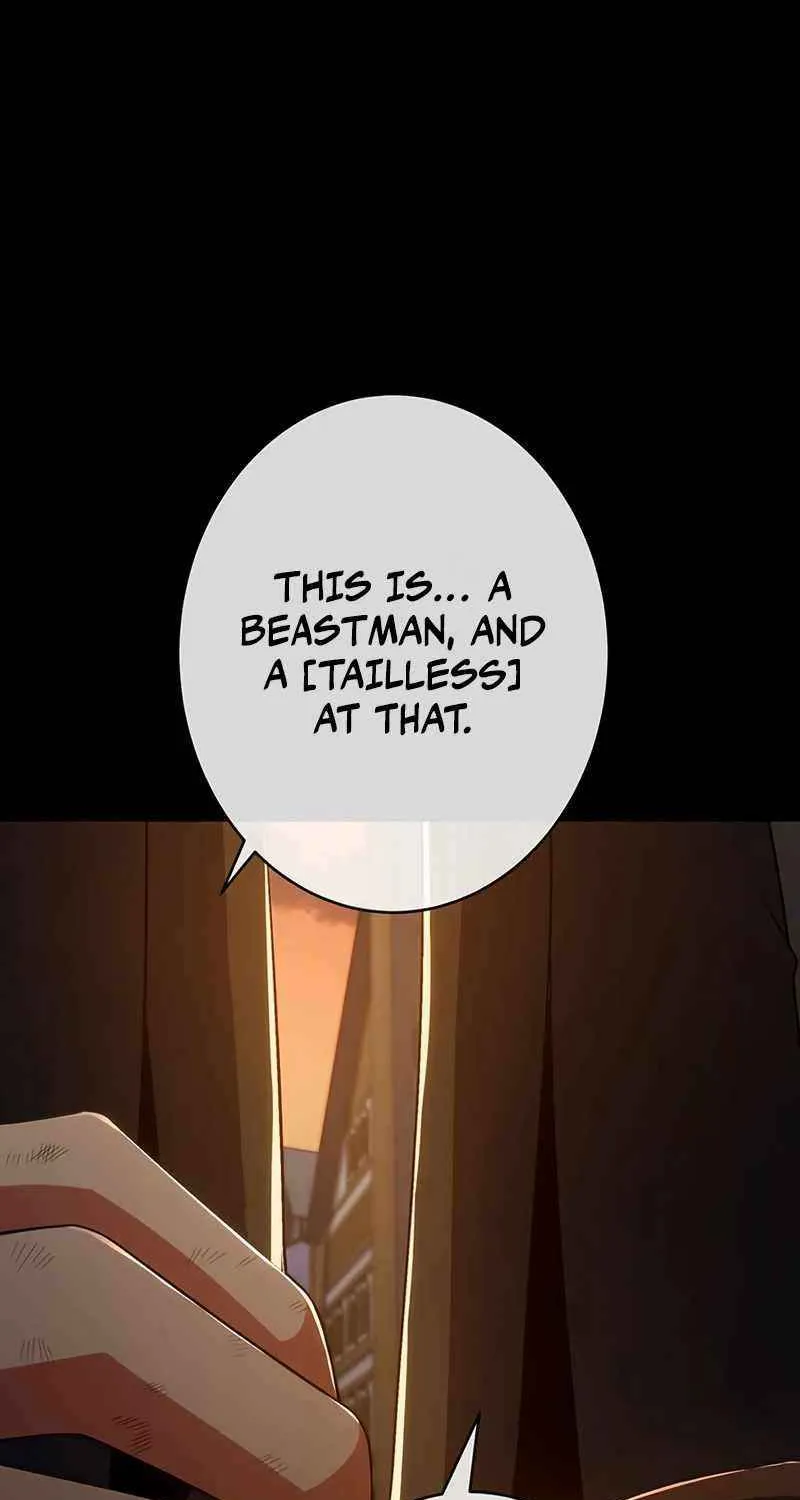 Chapter 11 — page 33