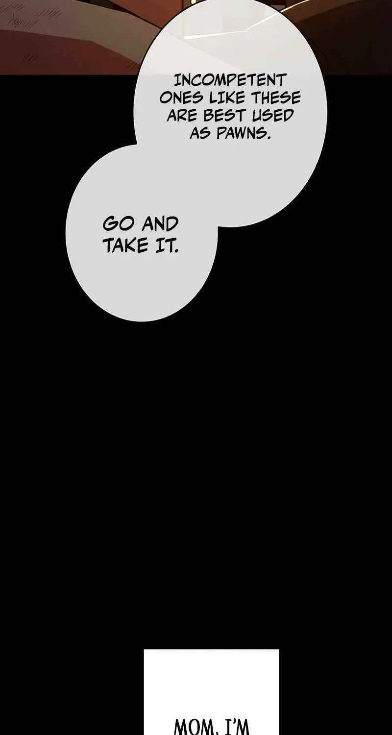 Chapter 11 — page 34