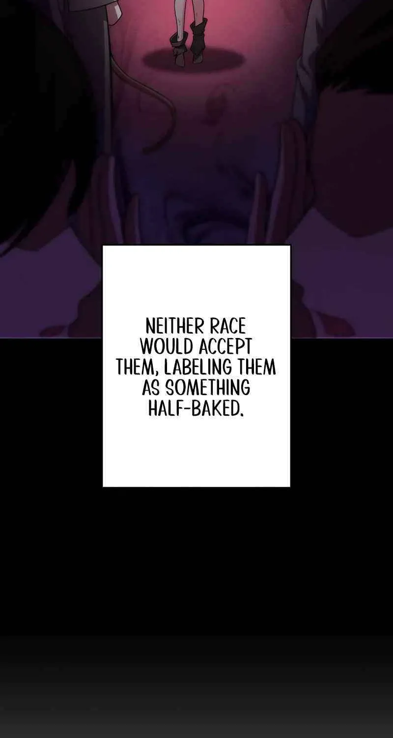 Chapter 11 — page 4
