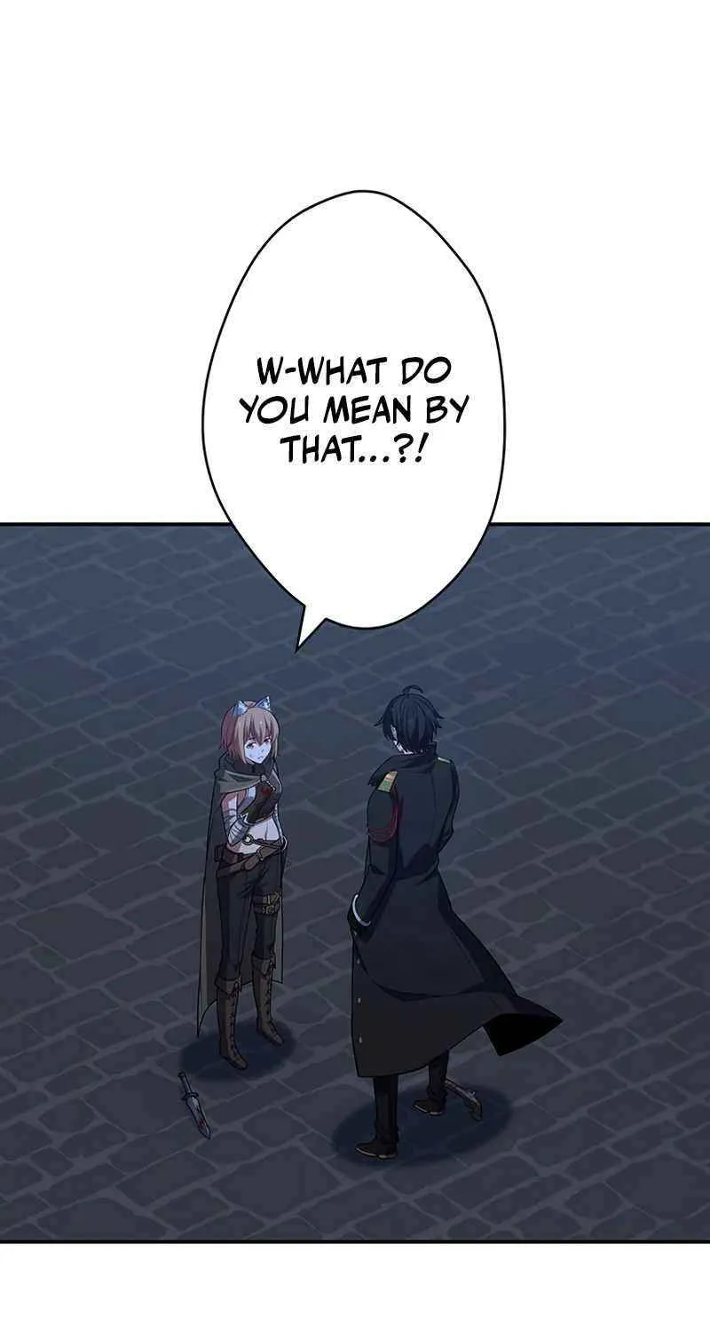 Chapter 11 — page 40