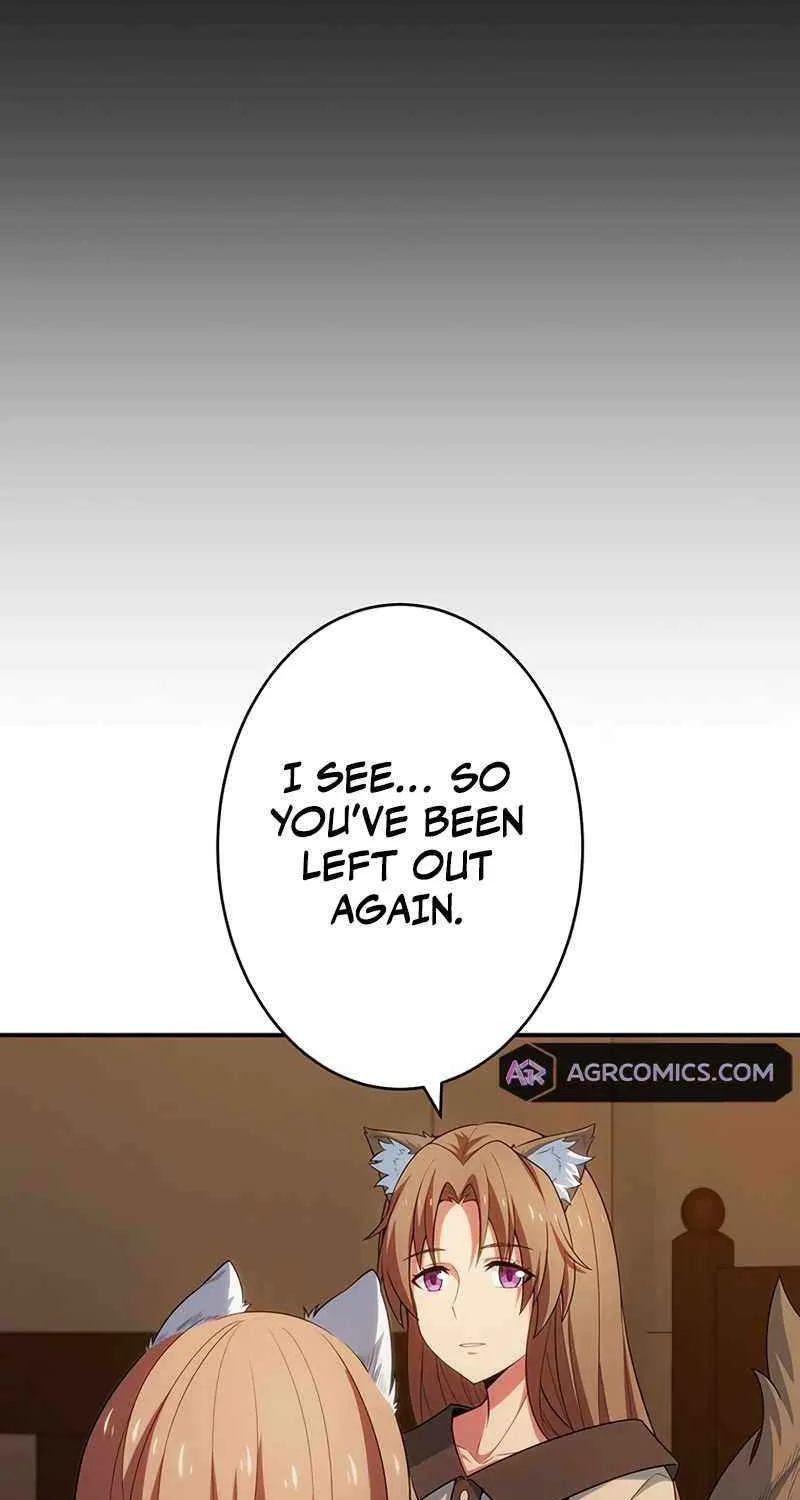 Chapter 11 — page 5