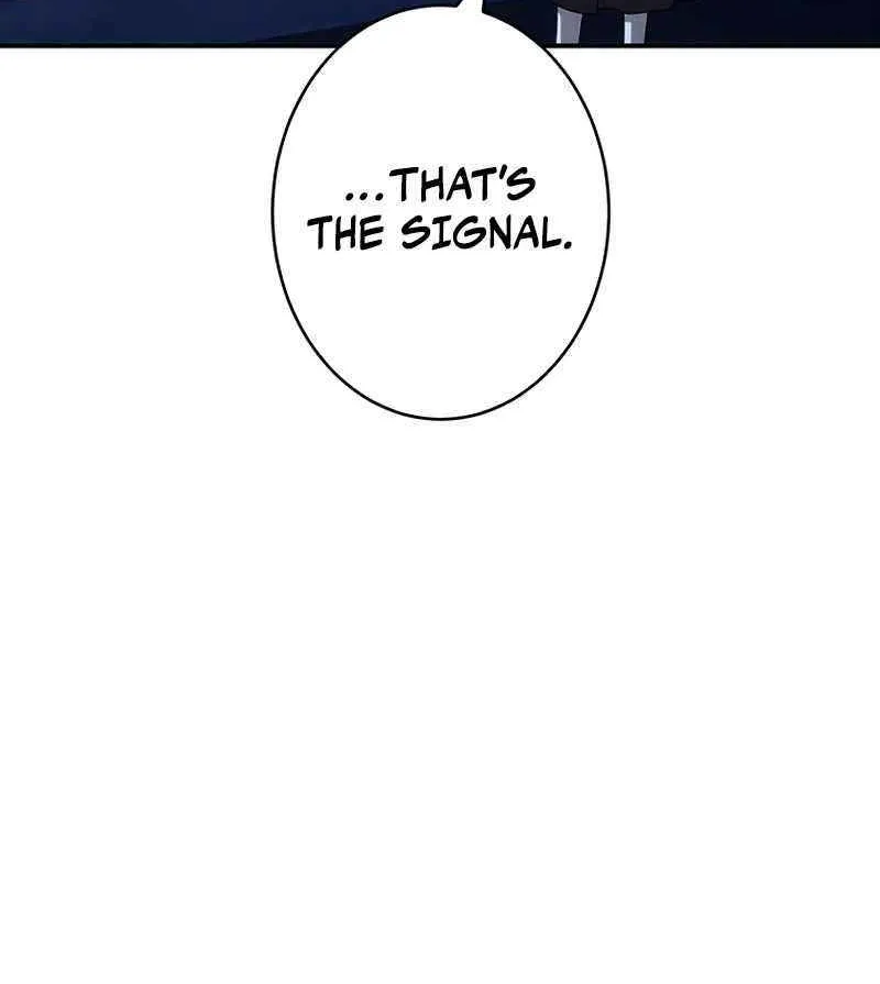 Chapter 11 — page 50