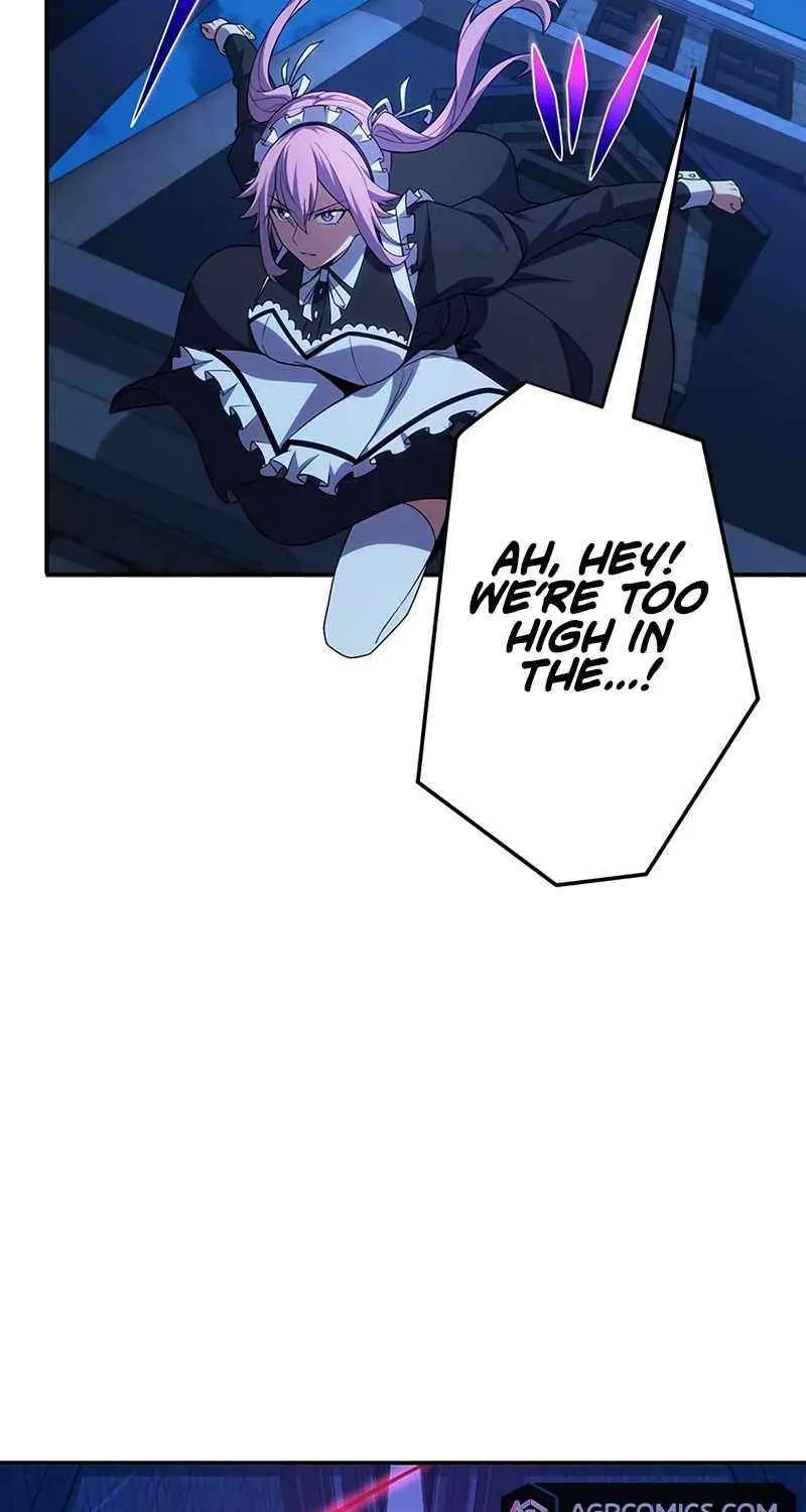 Chapter 11 — page 53