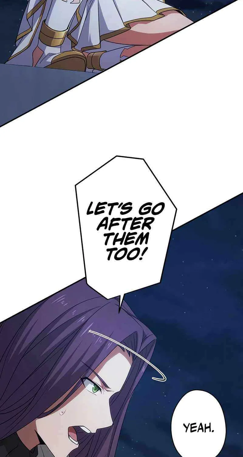 Chapter 11 — page 60