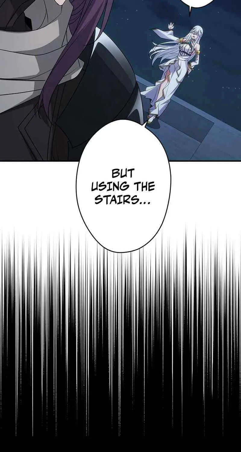 Chapter 11 — page 61