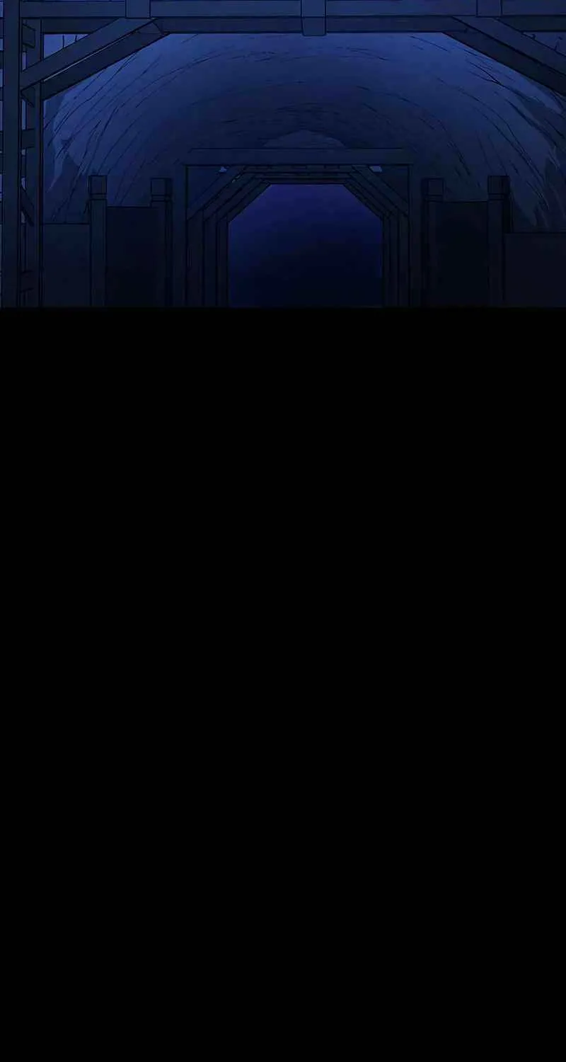 Chapter 11 — page 65