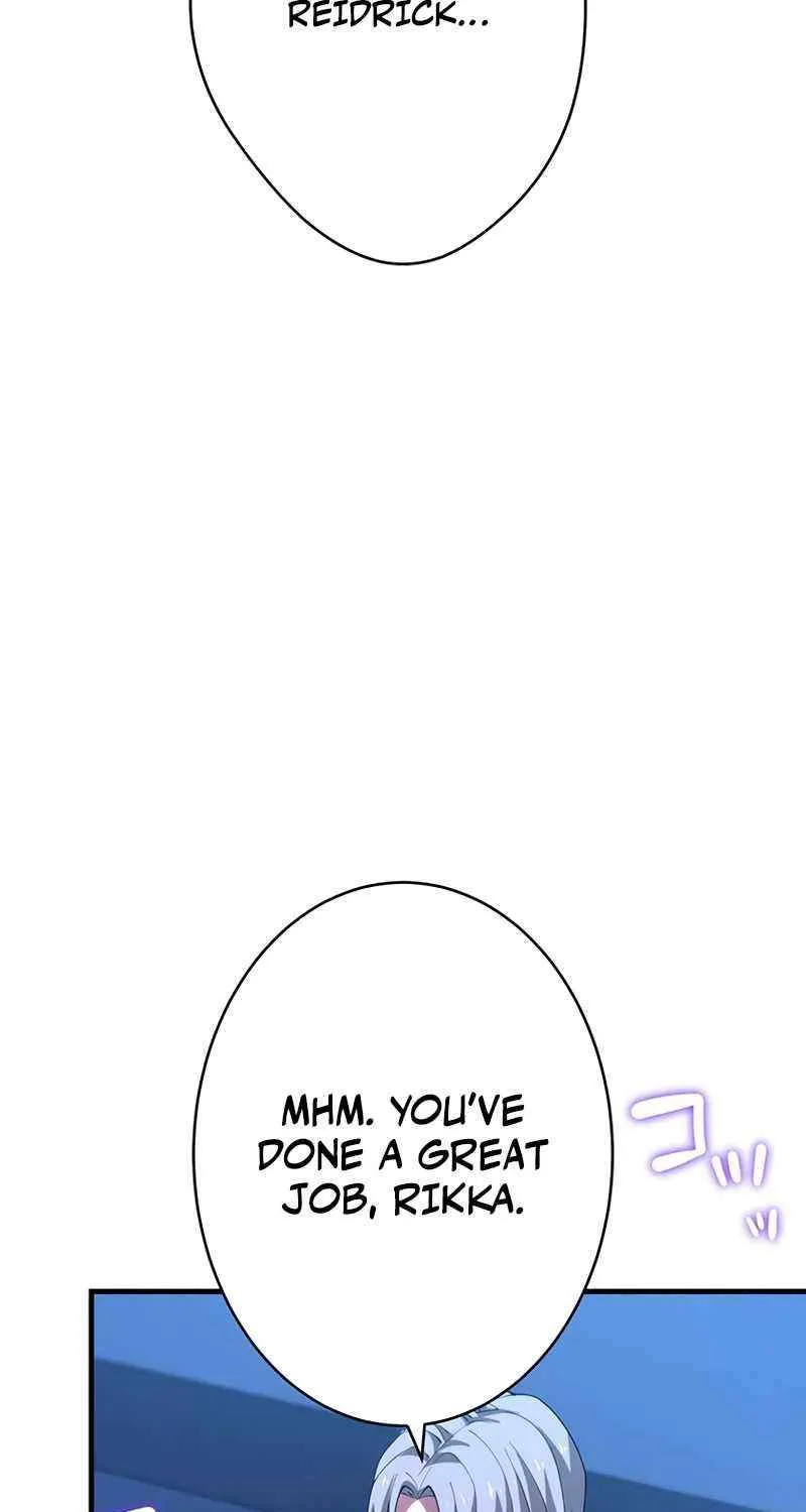 Chapter 11 — page 67