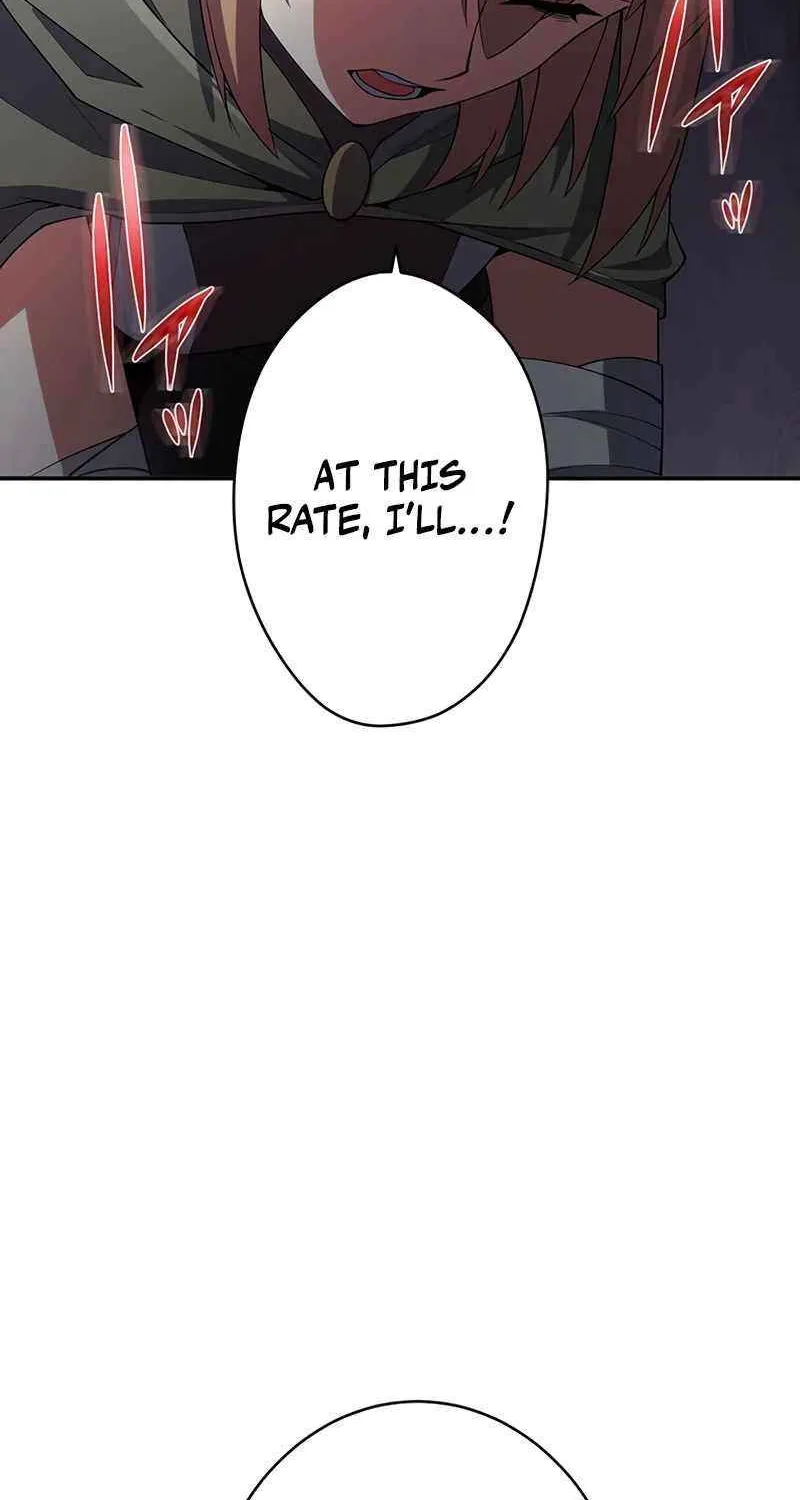 Chapter 11 — page 70