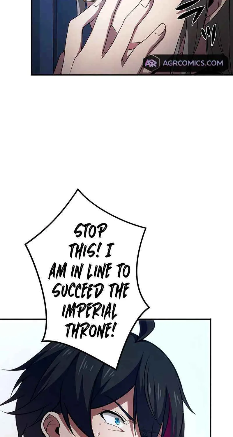 Chapter 11 — page 76