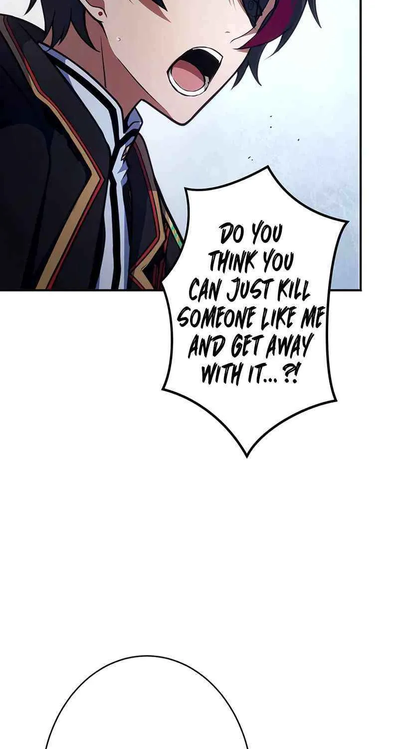 Chapter 11 — page 77