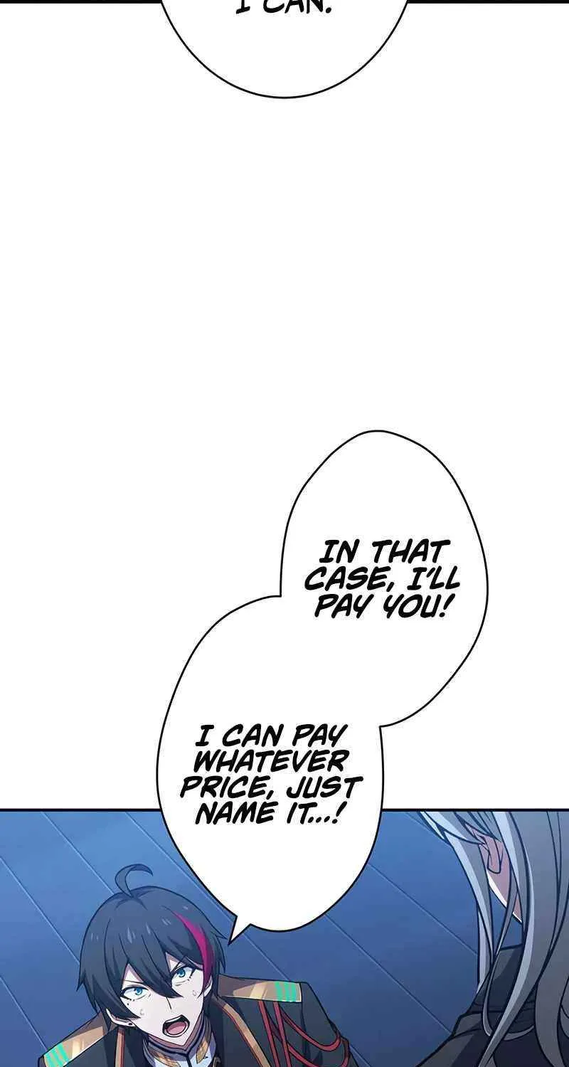 Chapter 11 — page 79