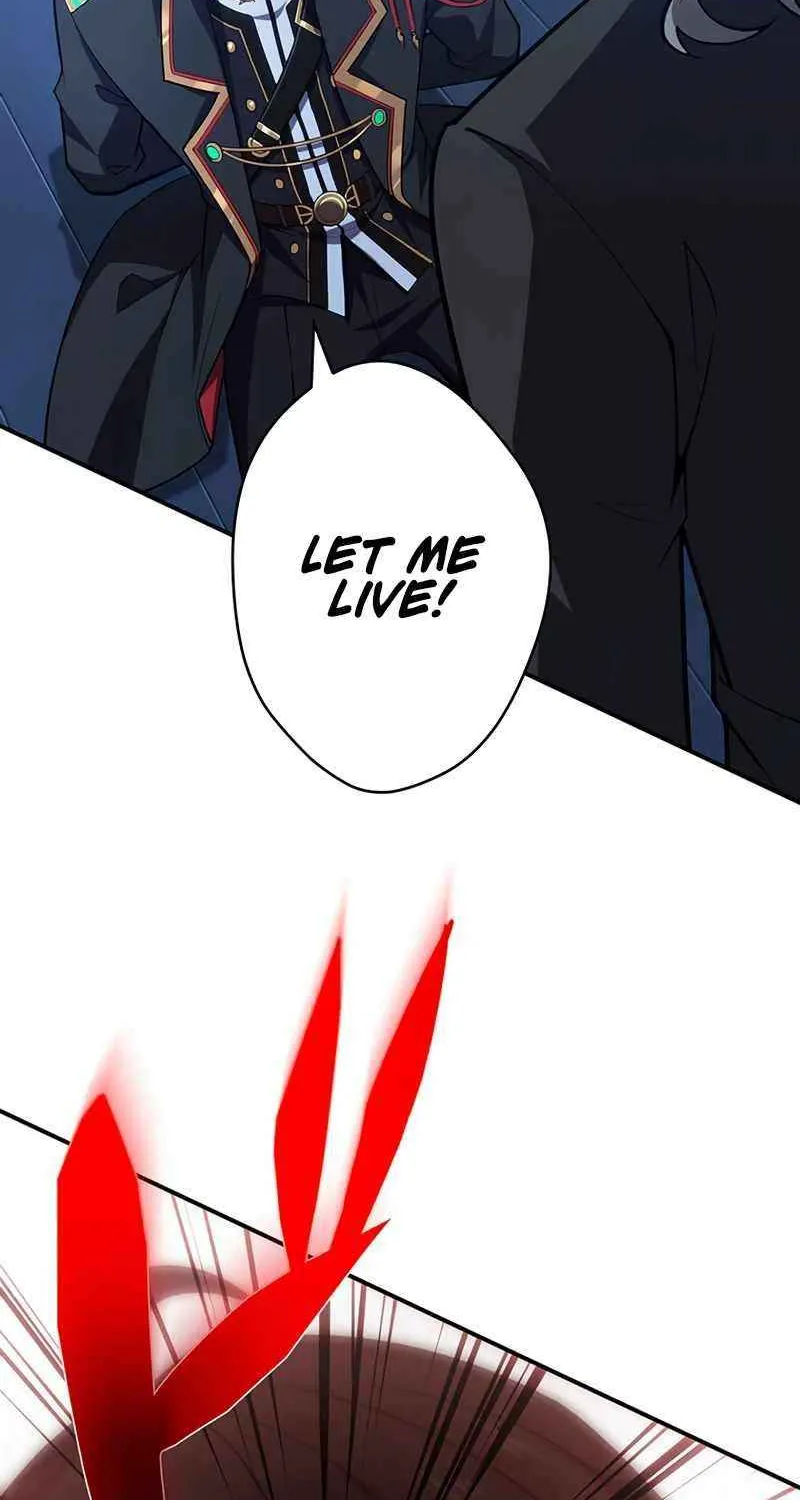 Chapter 11 — page 80