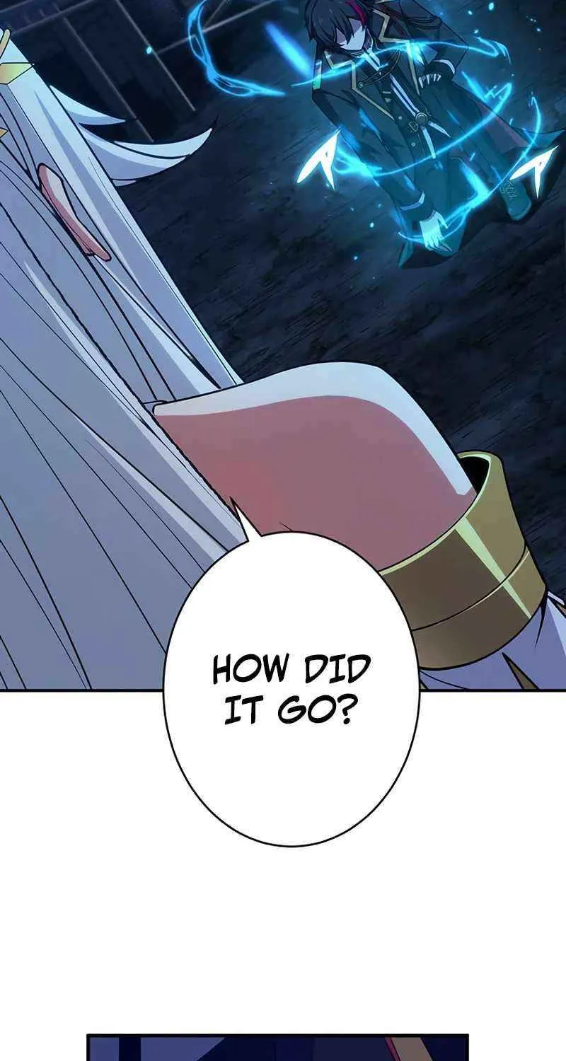 Chapter 11 — page 90