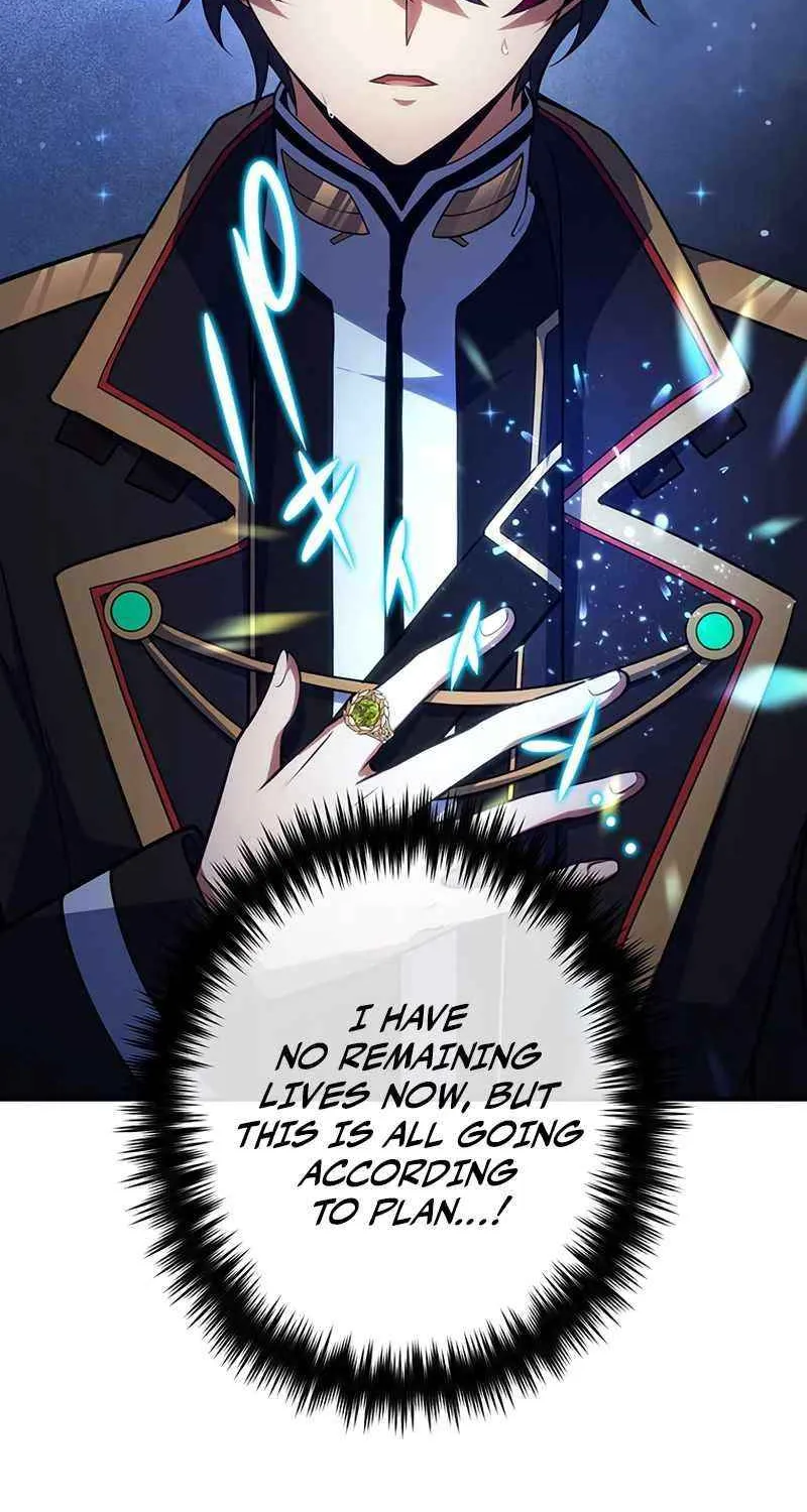 Chapter 11 — page 92