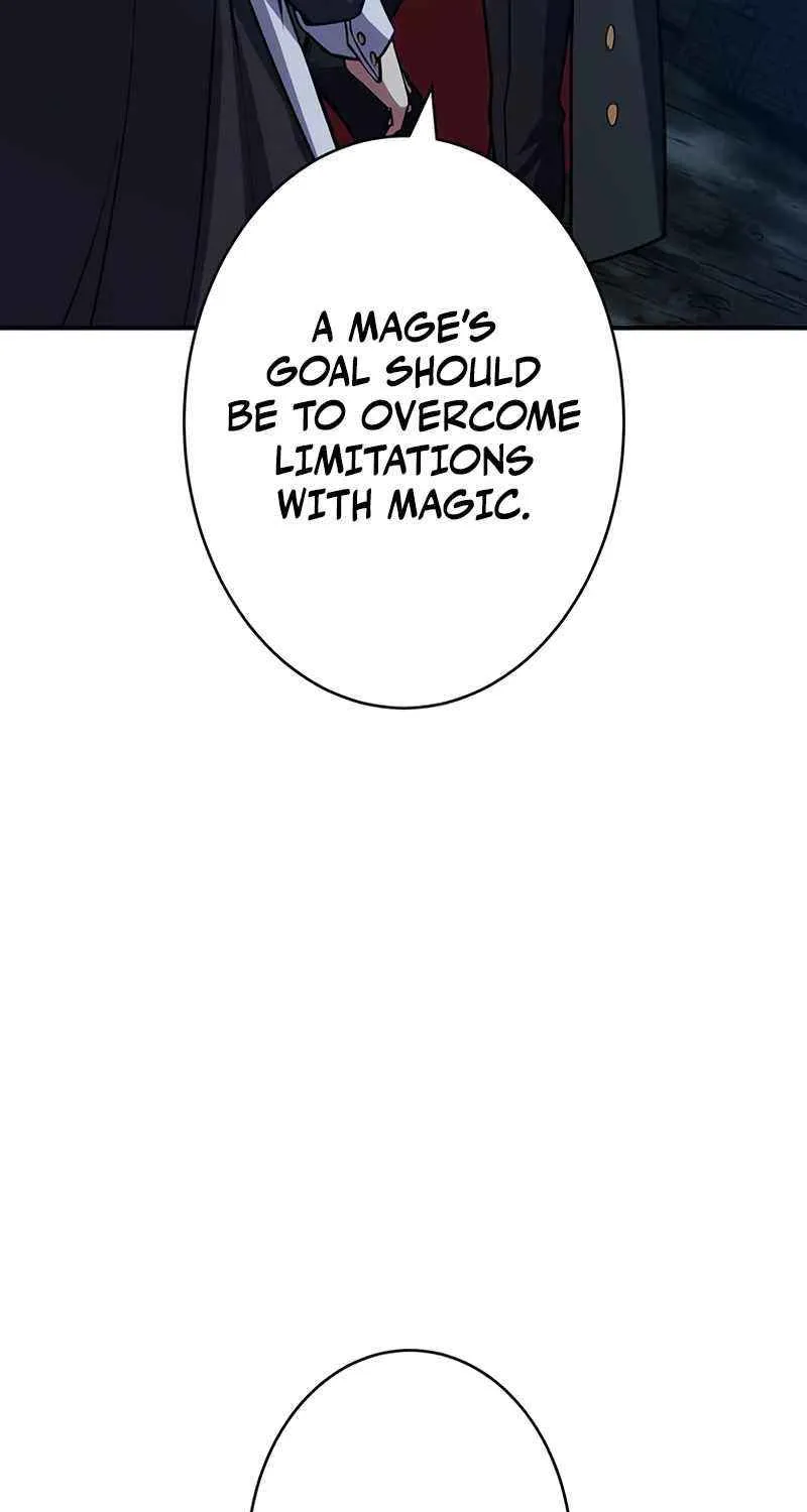 Chapter 11 — page 95