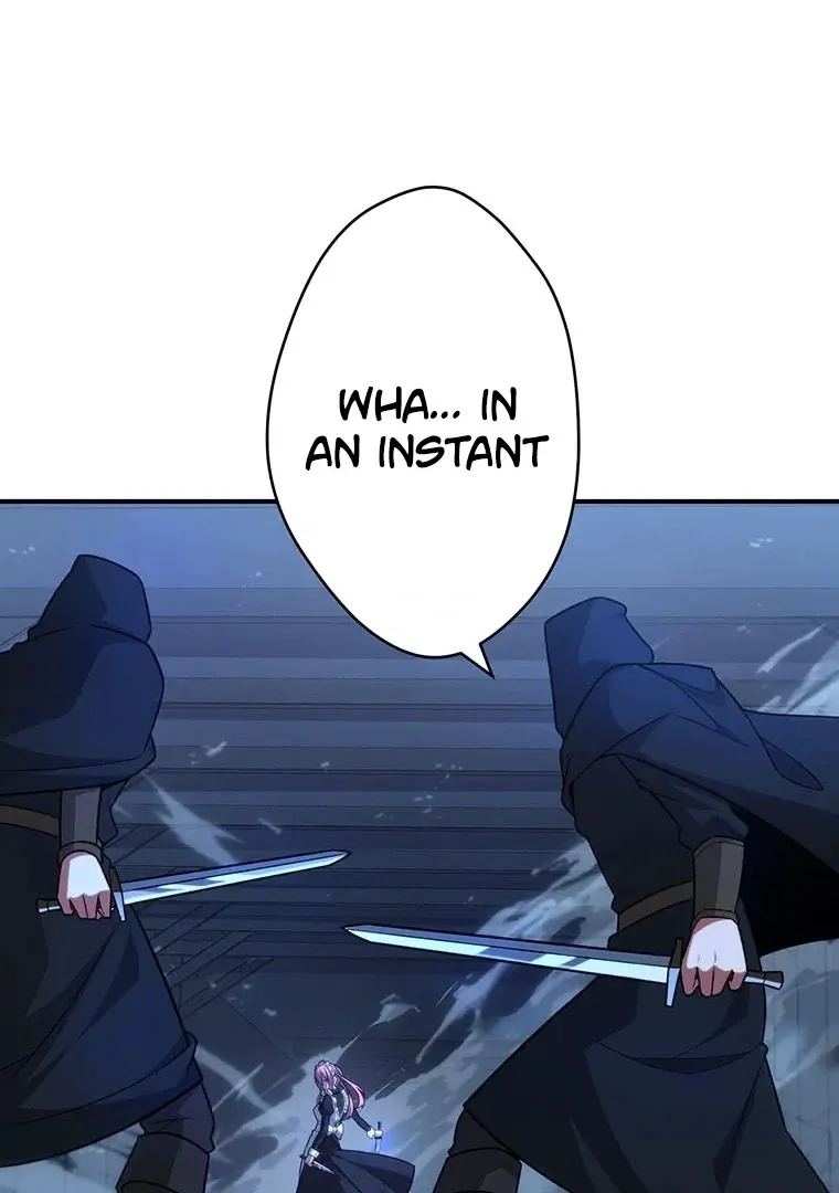 Chapter 12 — page 100