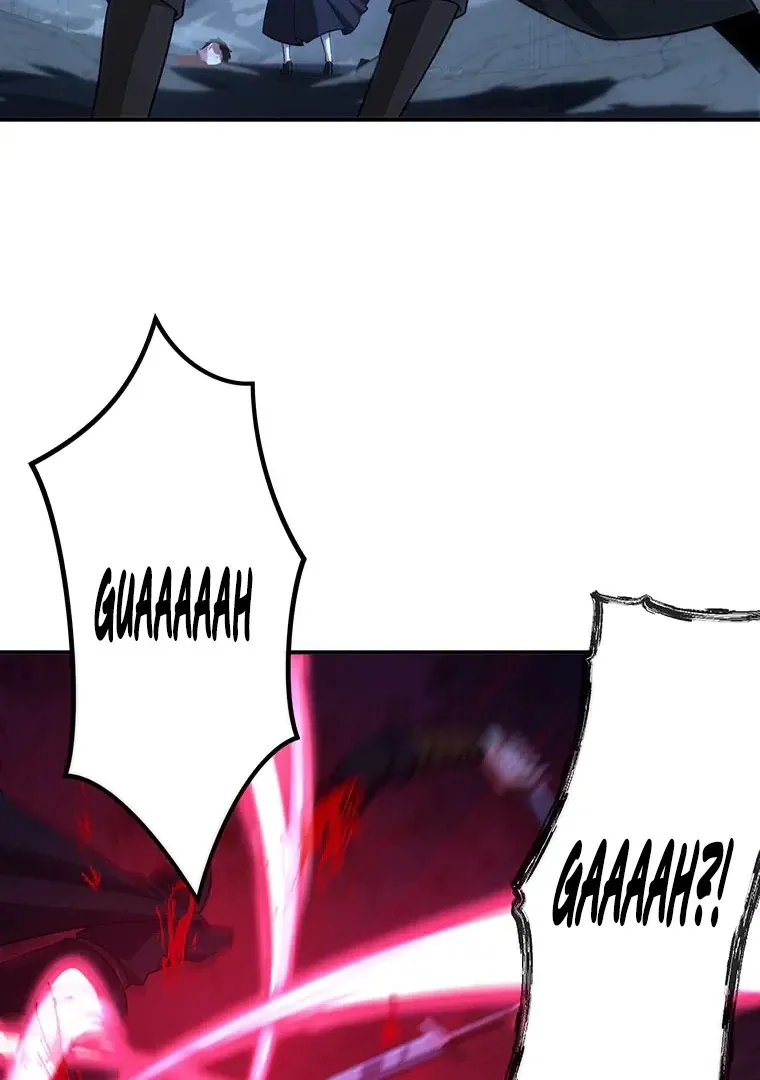 Chapter 12 — page 101