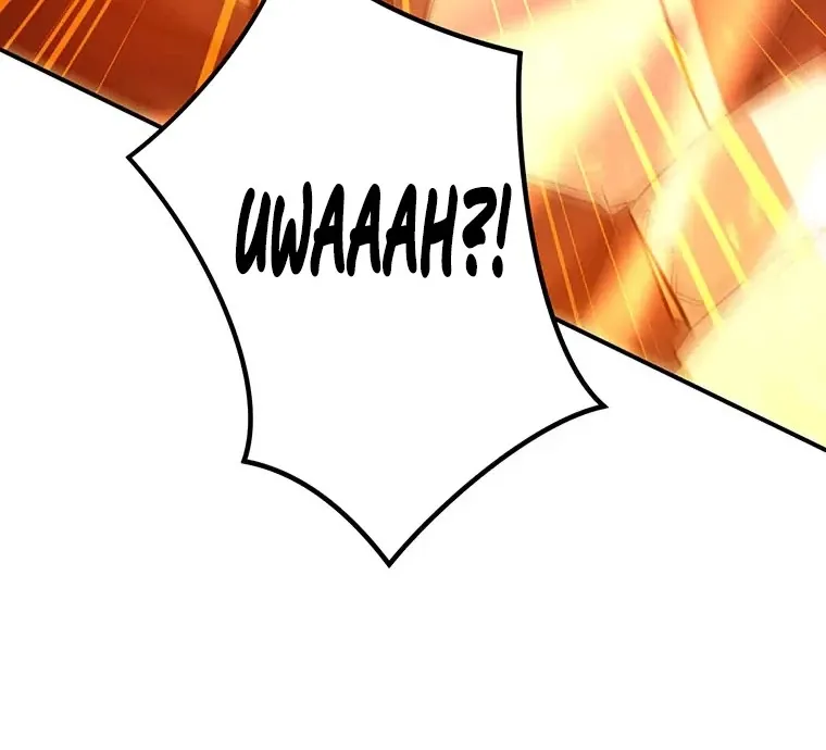 Chapter 12 — page 114