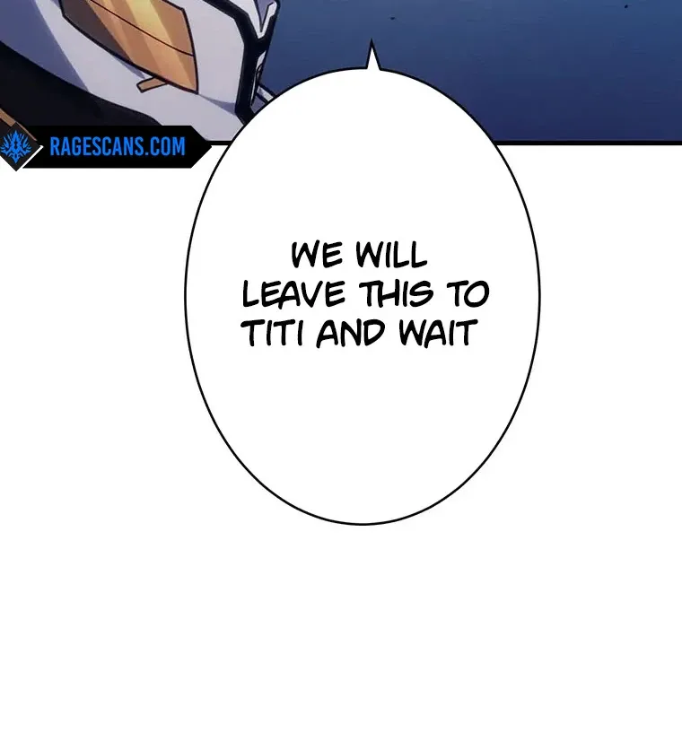 Chapter 12 — page 12