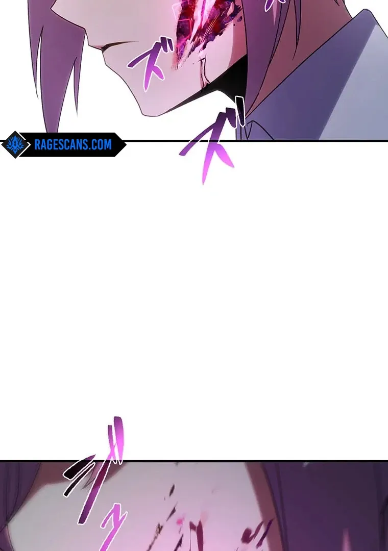 Chapter 12 — page 133
