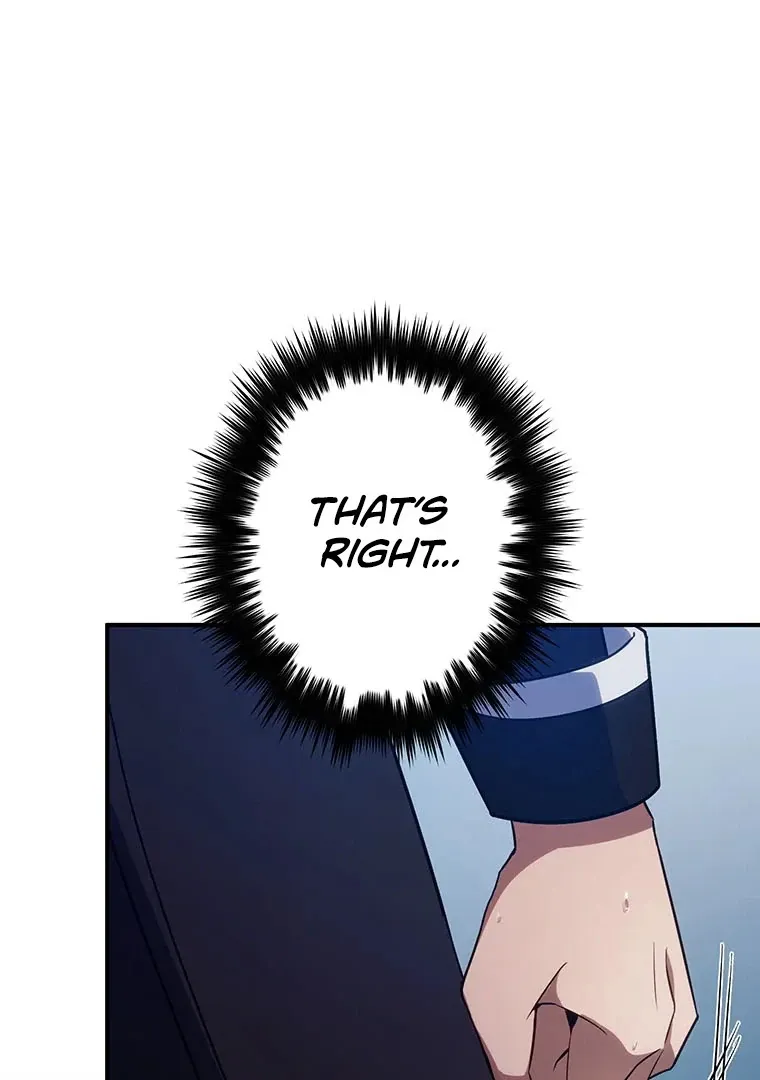 Chapter 12 — page 15
