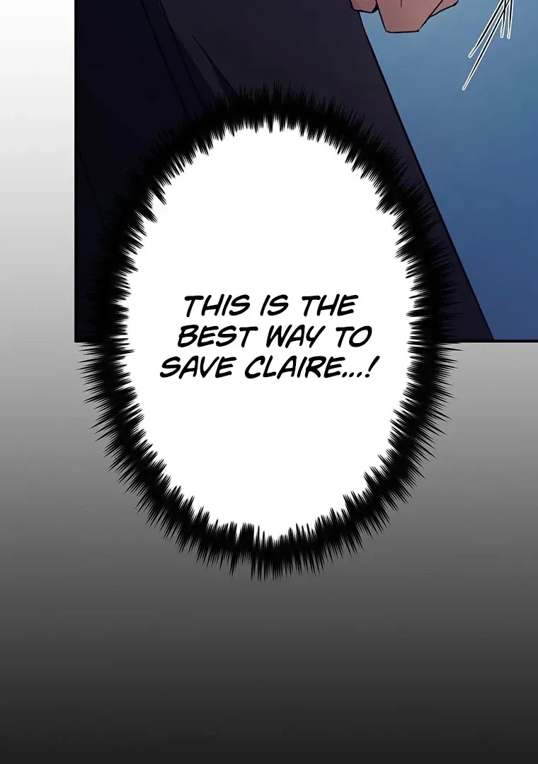 Chapter 12 — page 16